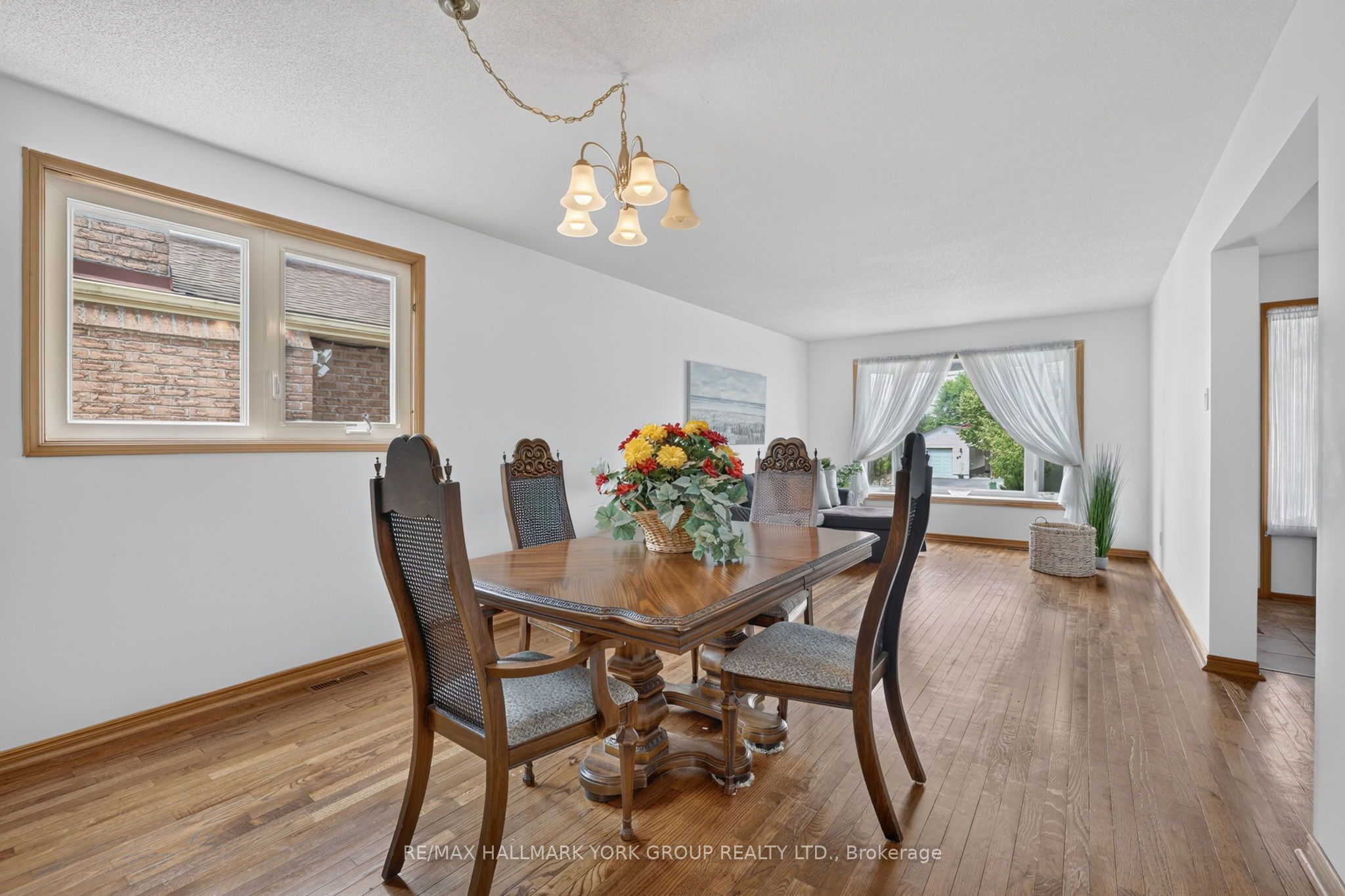 59 Riverglen Drive Property Photo 21