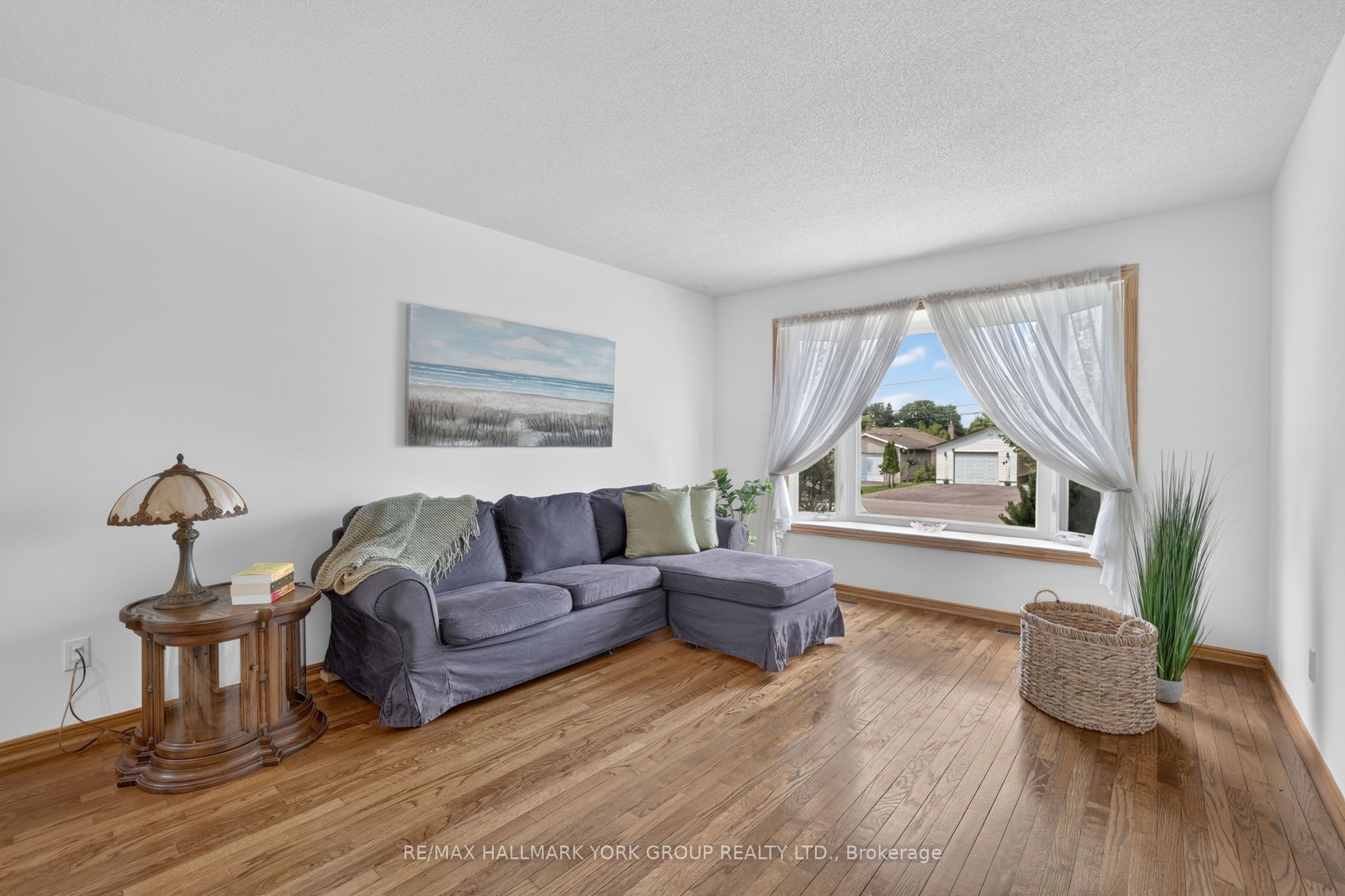 59 Riverglen Drive Property Photo 22
