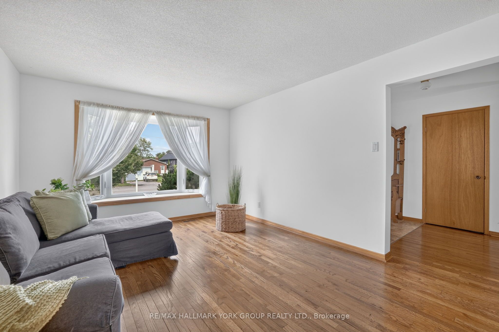 59 Riverglen Drive Property Photo 23