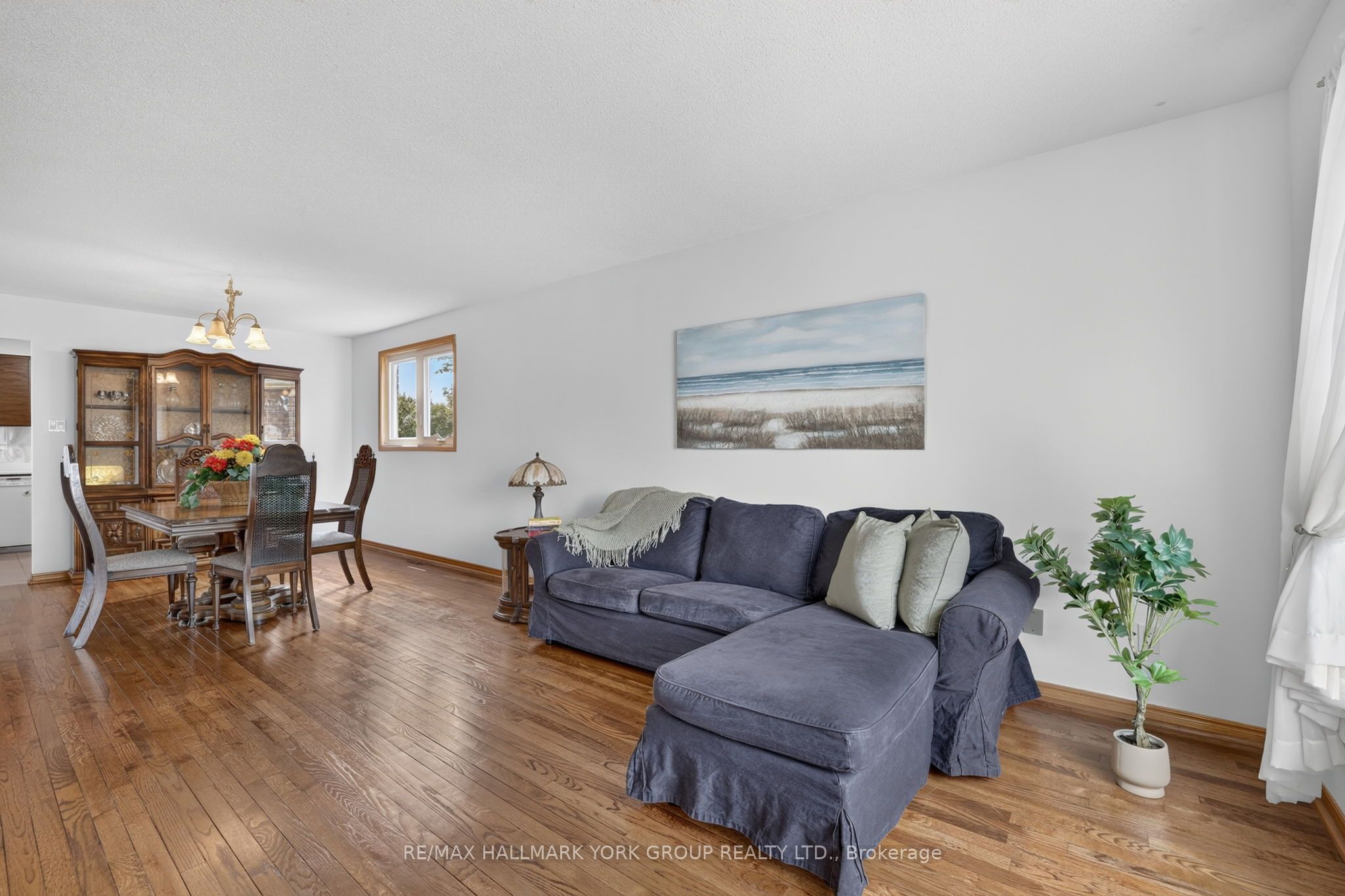 59 Riverglen Drive Property Photo 24