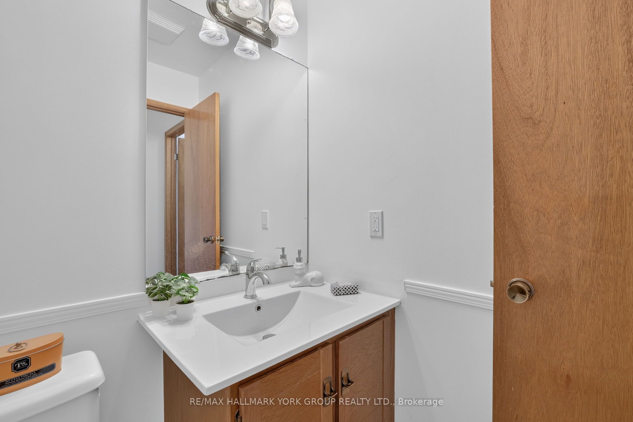 59 Riverglen Drive Property Photo 25
