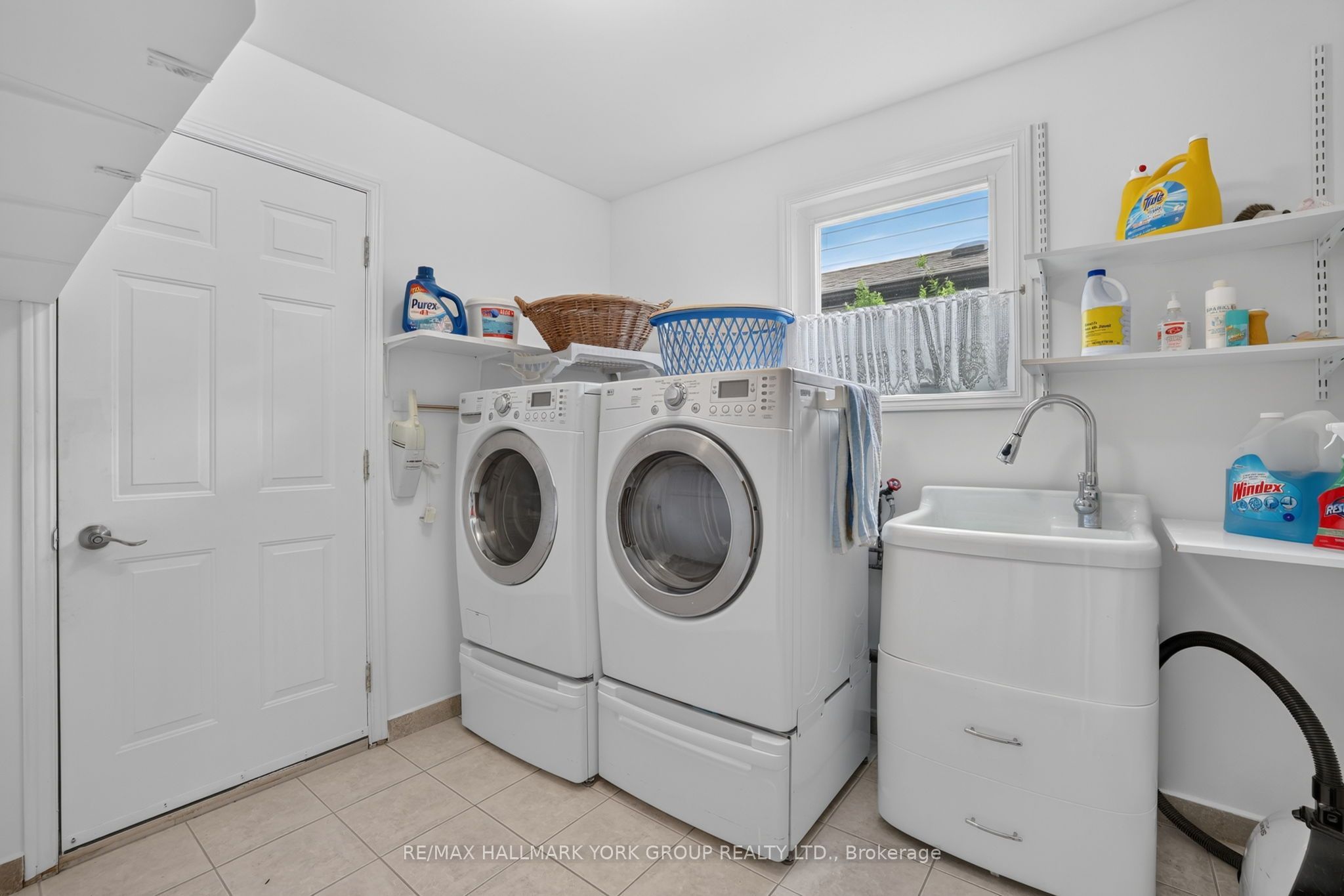 59 Riverglen Drive Property Photo 26