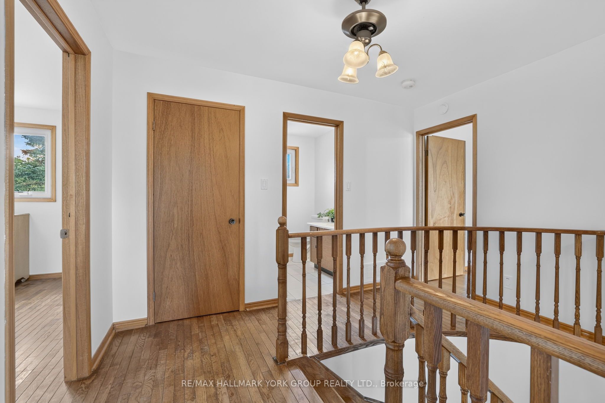 59 Riverglen Drive Property Photo 27
