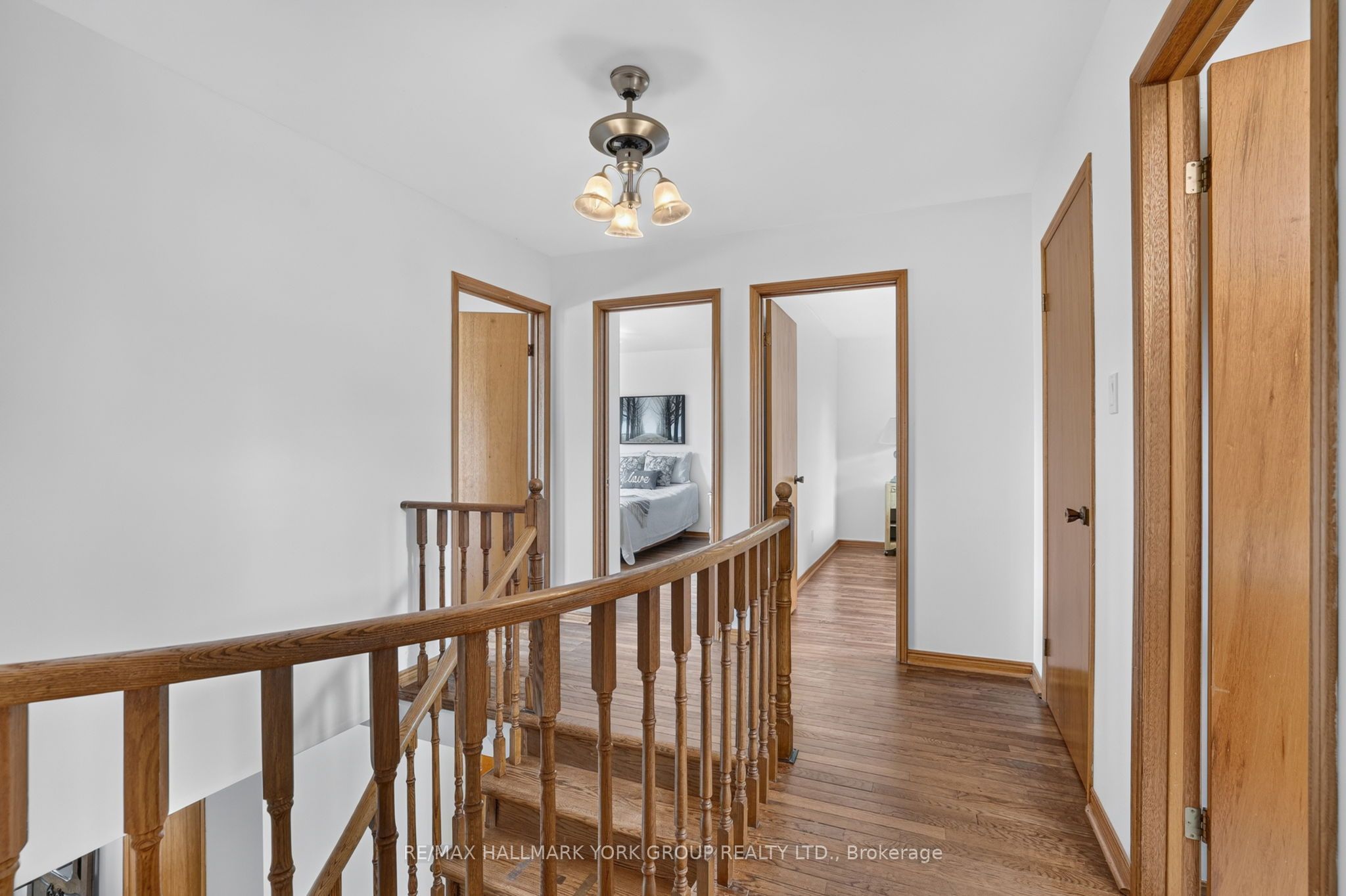 59 Riverglen Drive Property Photo 28
