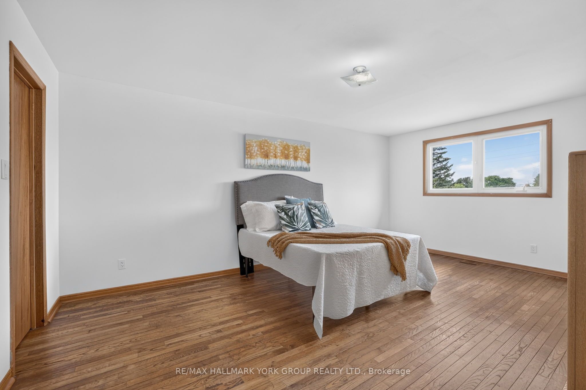 59 Riverglen Drive Property Photo 29