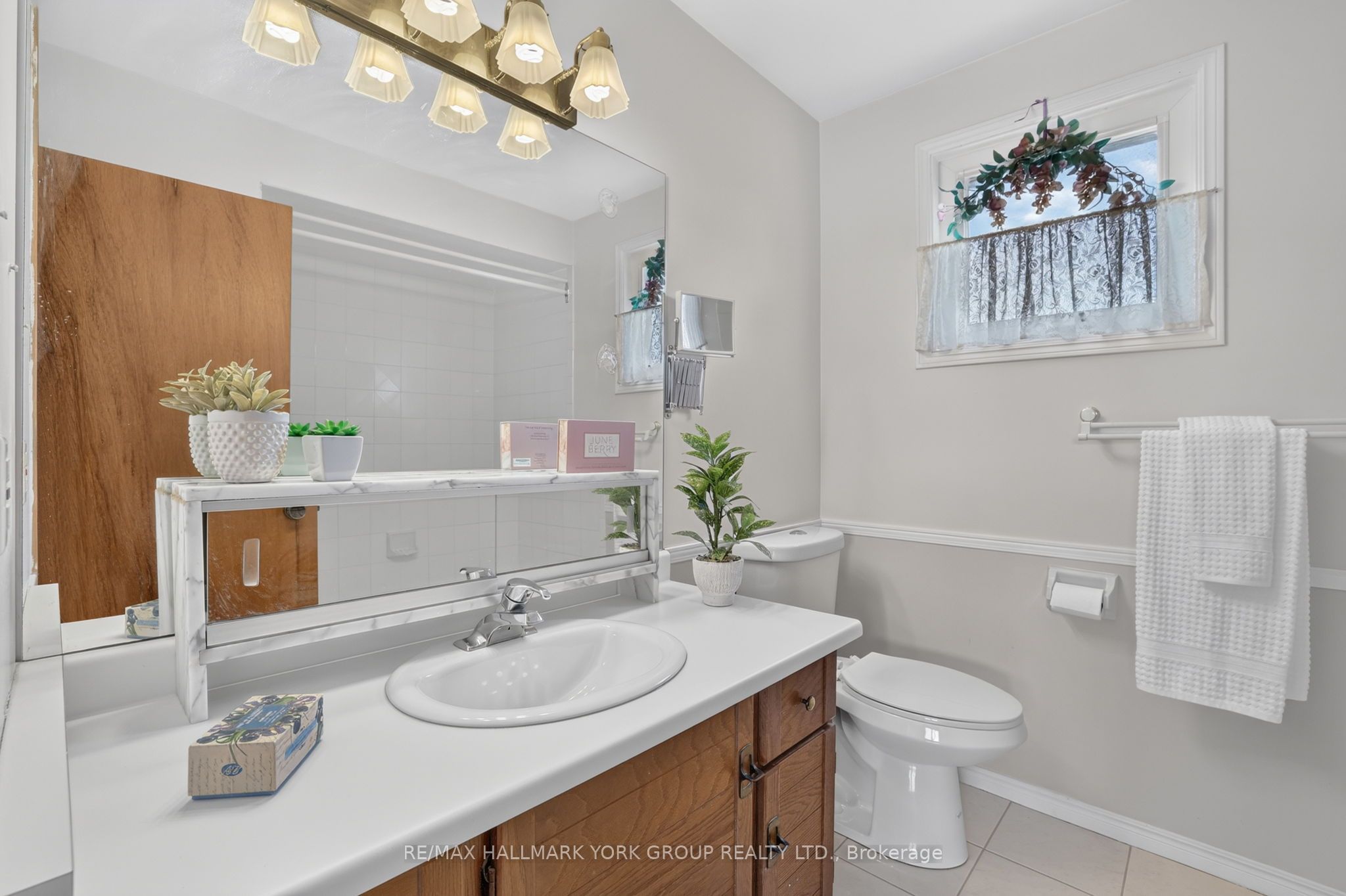 59 Riverglen Drive Property Photo 30