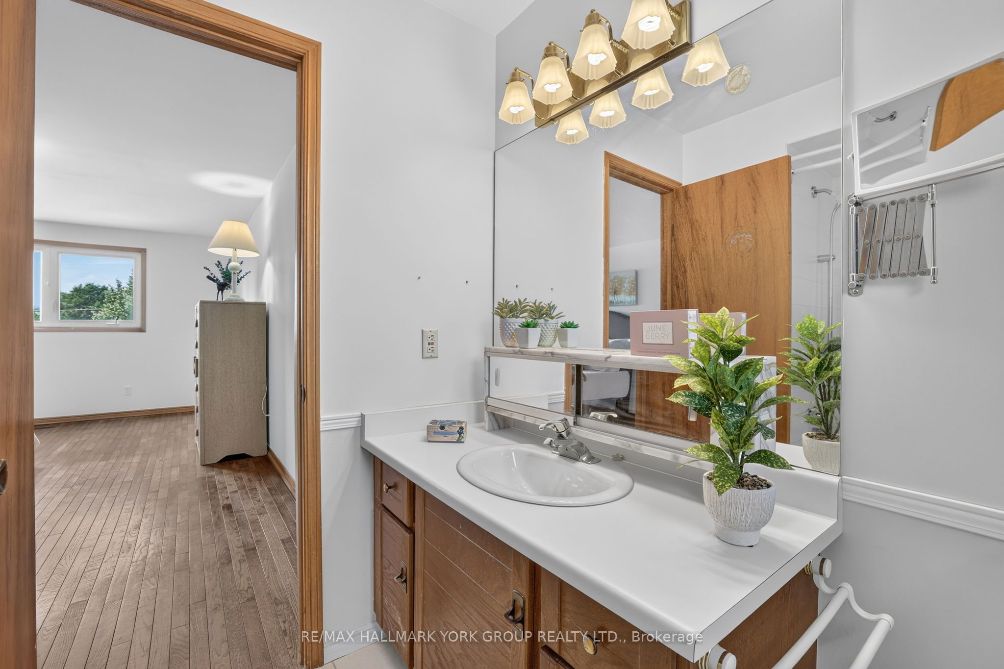 59 Riverglen Drive Property Photo 31