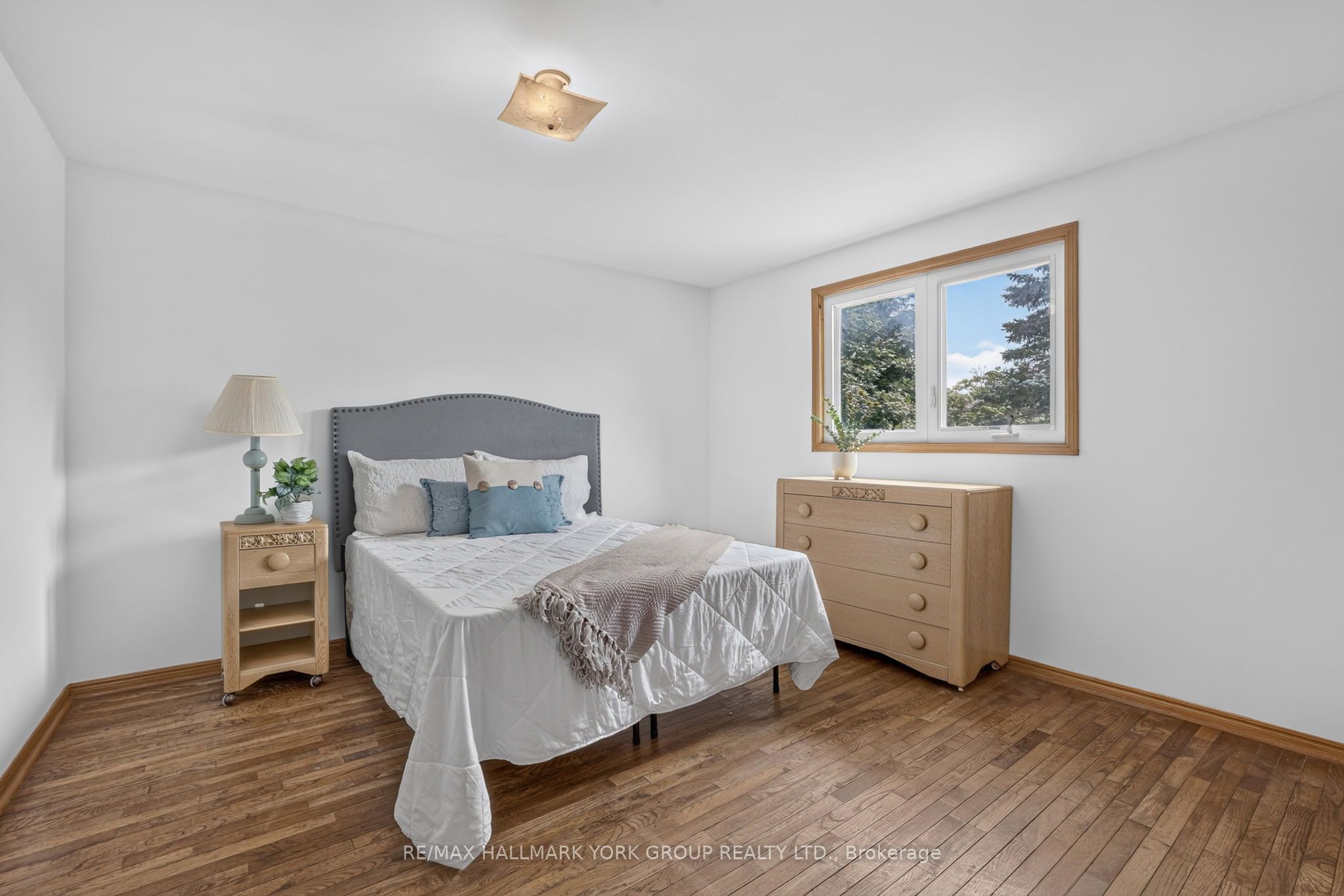 59 Riverglen Drive Property Photo 32