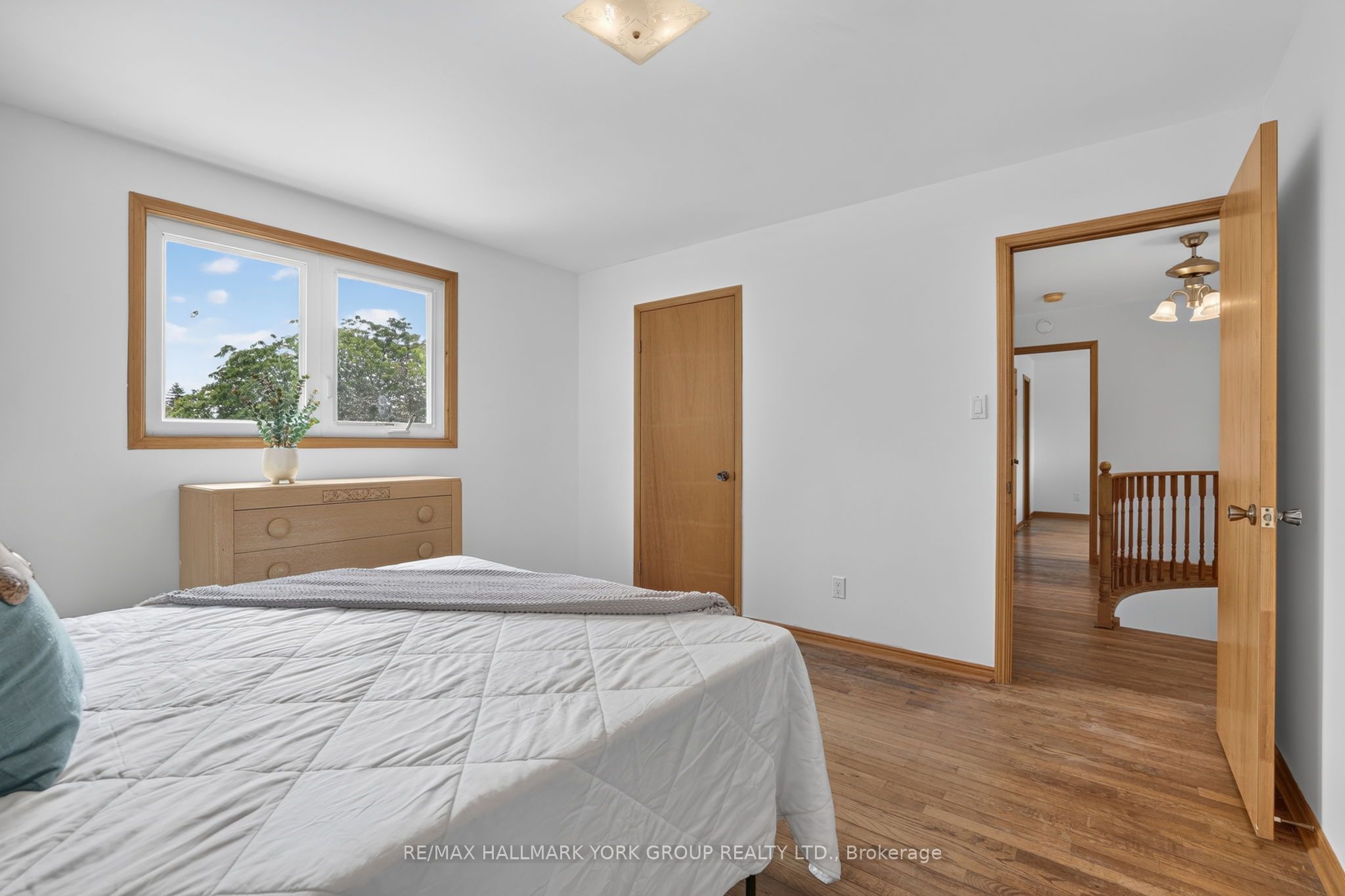 59 Riverglen Drive Property Photo 33