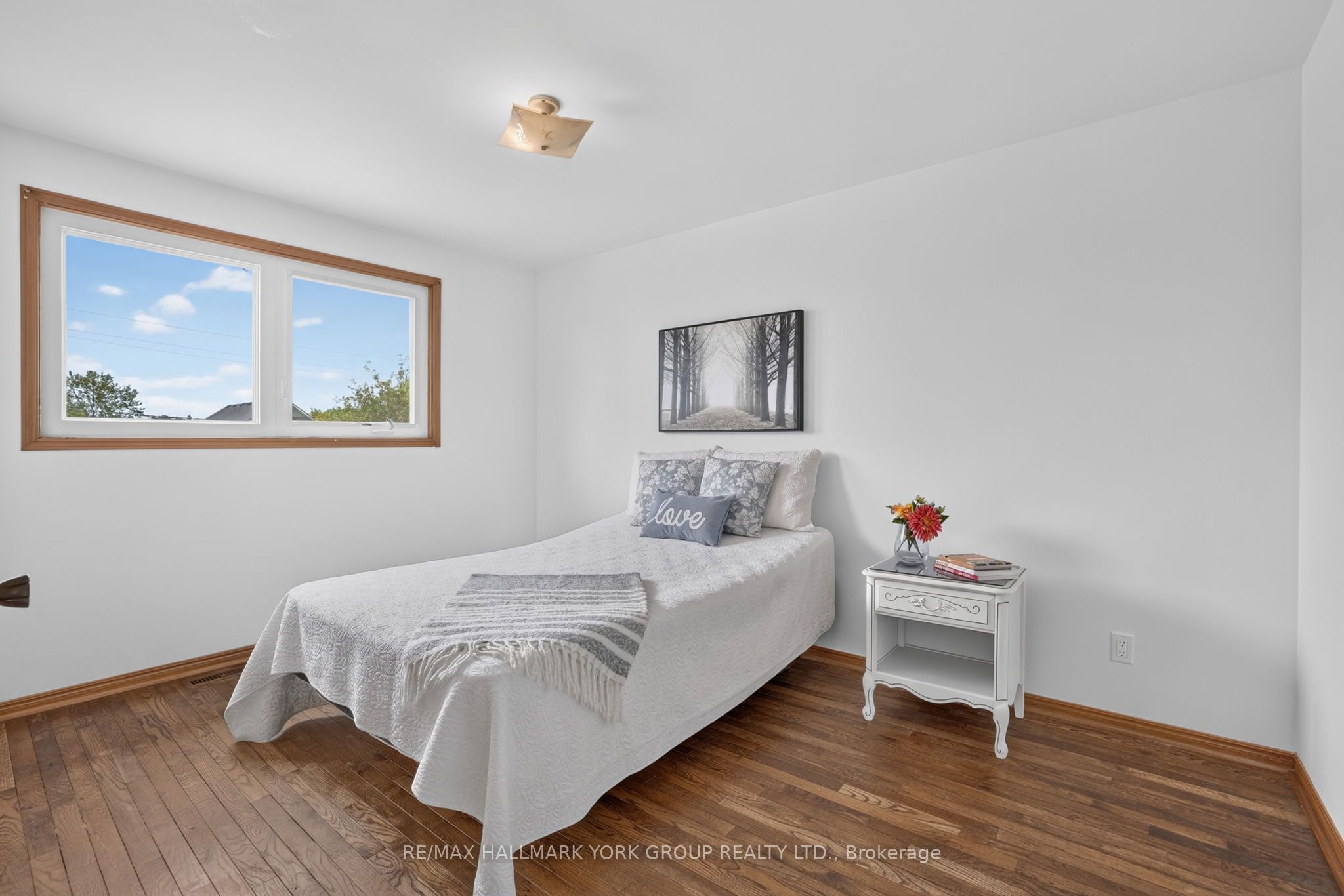 59 Riverglen Drive Property Photo 34