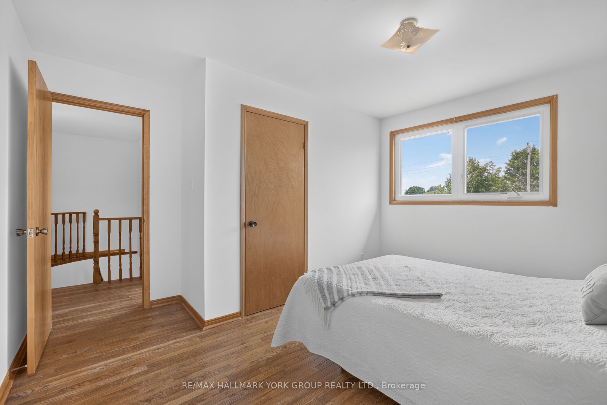 59 Riverglen Drive Property Photo 35