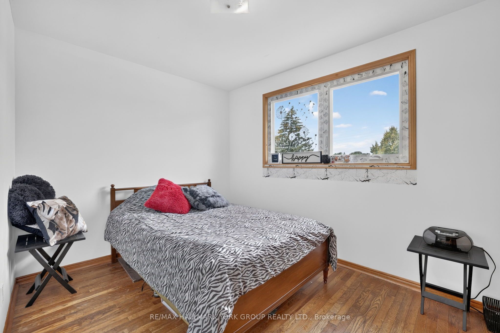 59 Riverglen Drive Property Photo 37