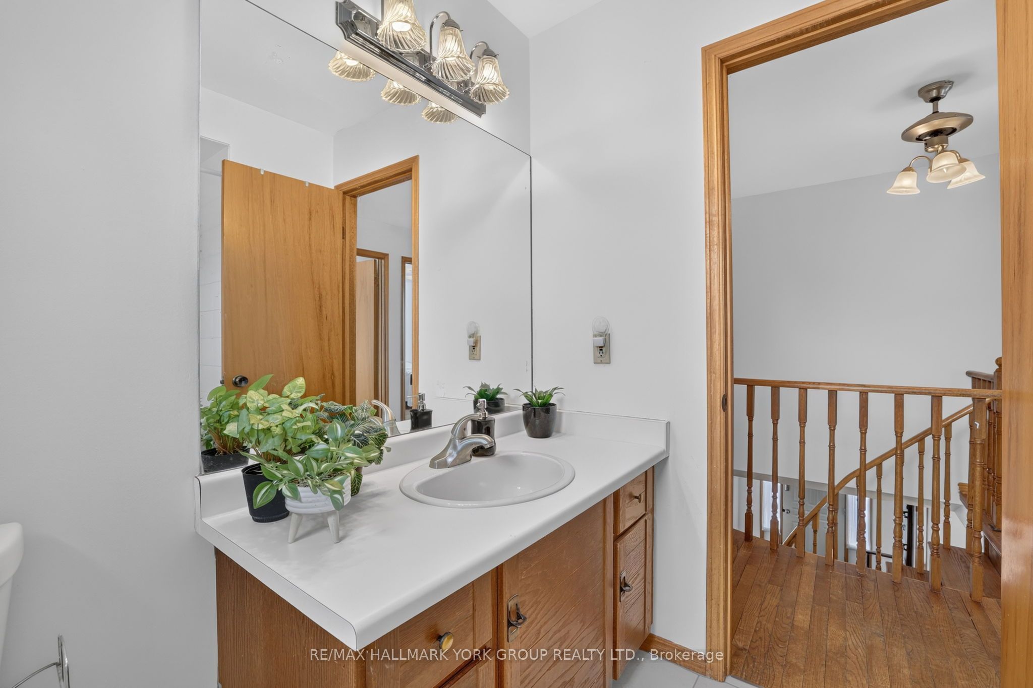 59 Riverglen Drive Property Photo 38