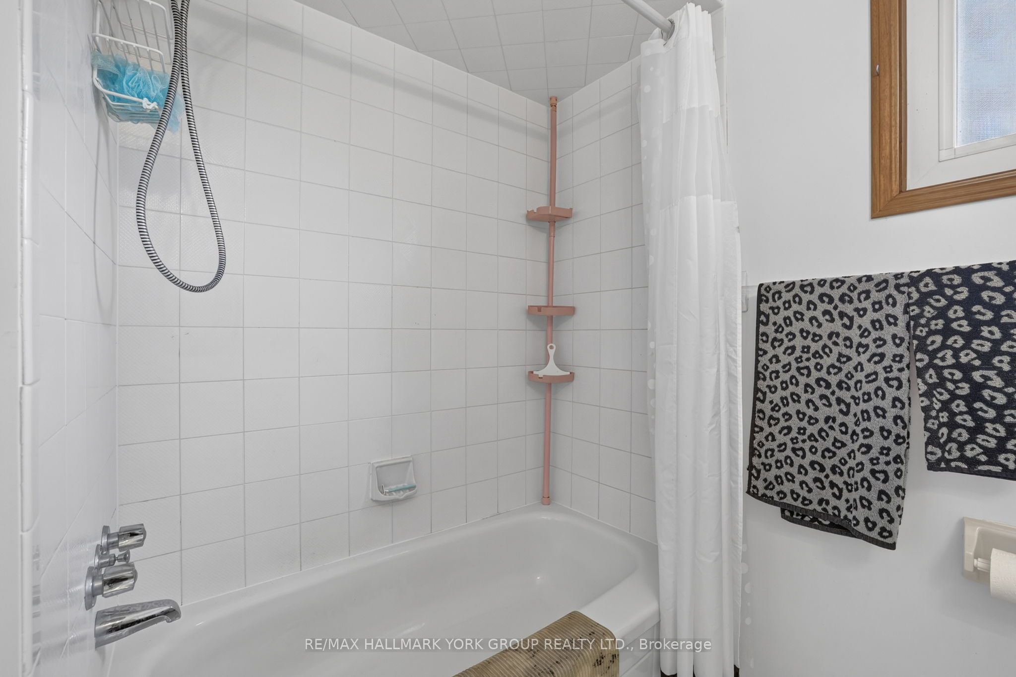 59 Riverglen Drive Property Photo 39