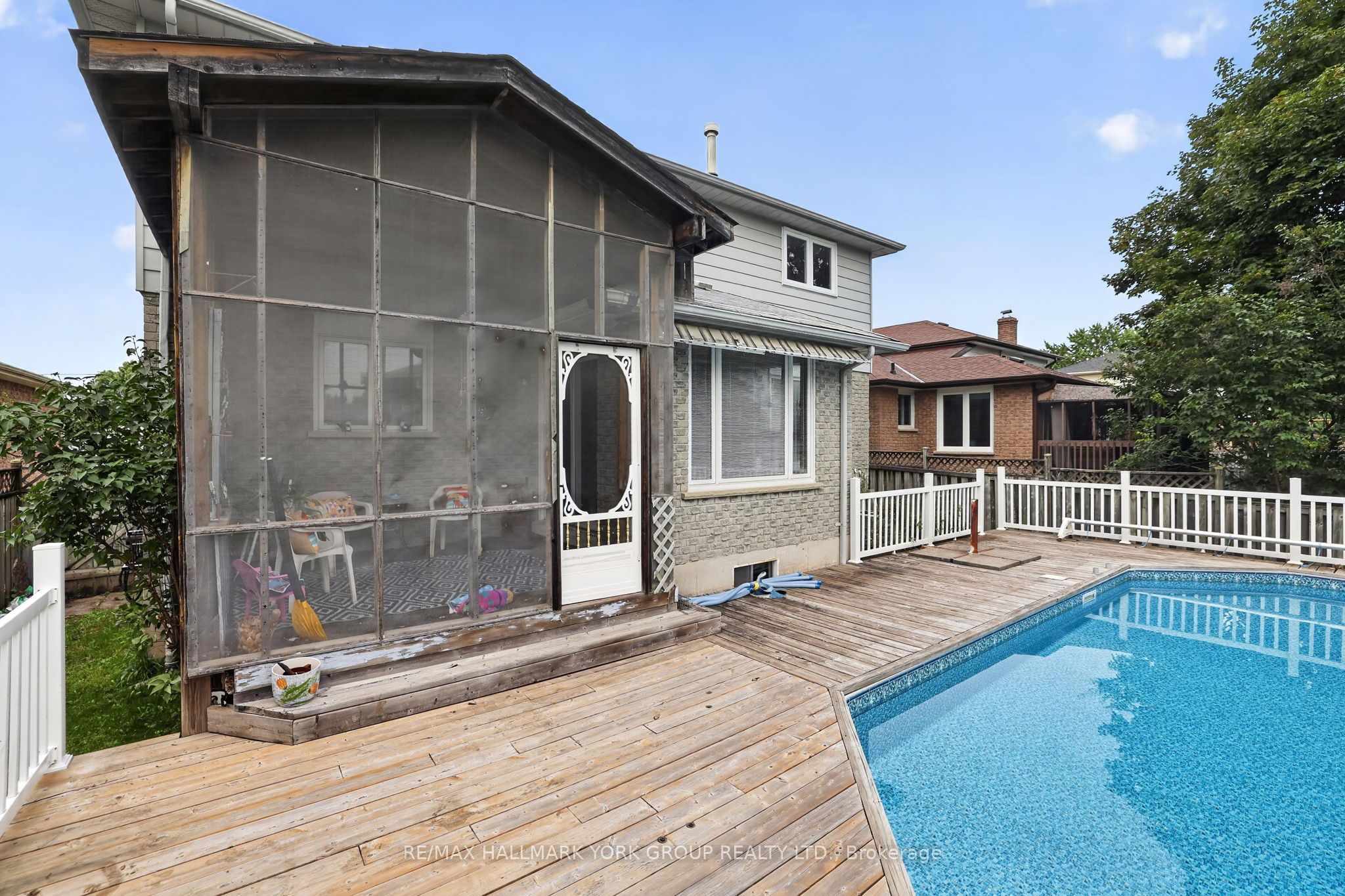 59 Riverglen Drive Property Photo 43