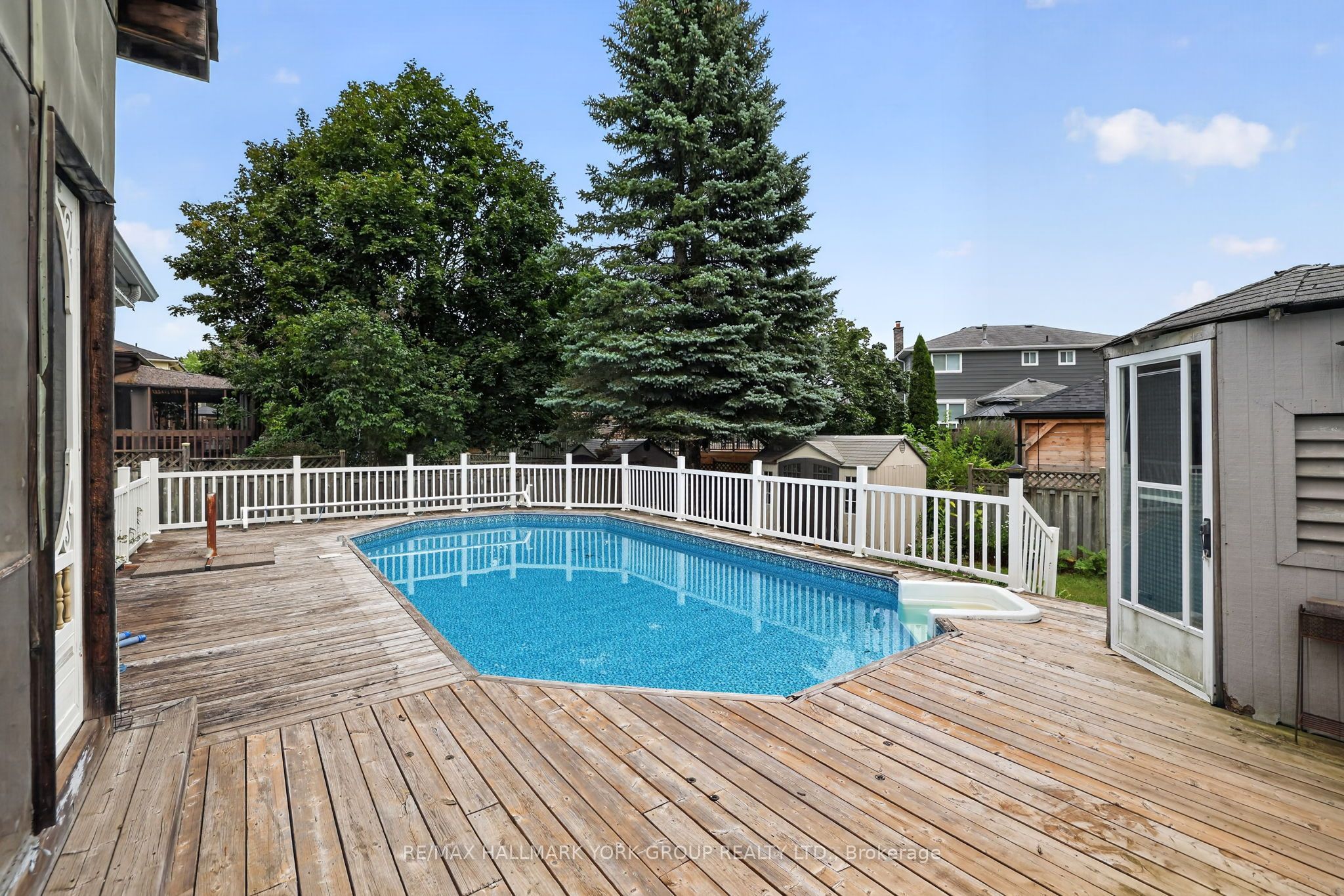 59 Riverglen Drive Property Photo 44