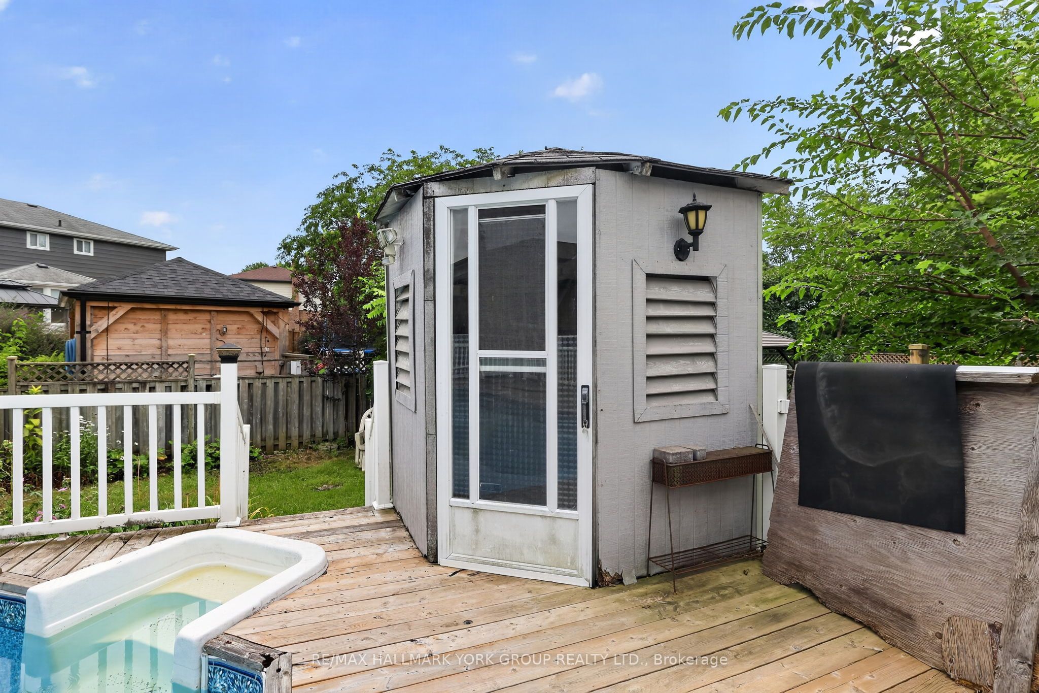 59 Riverglen Drive Property Photo 45