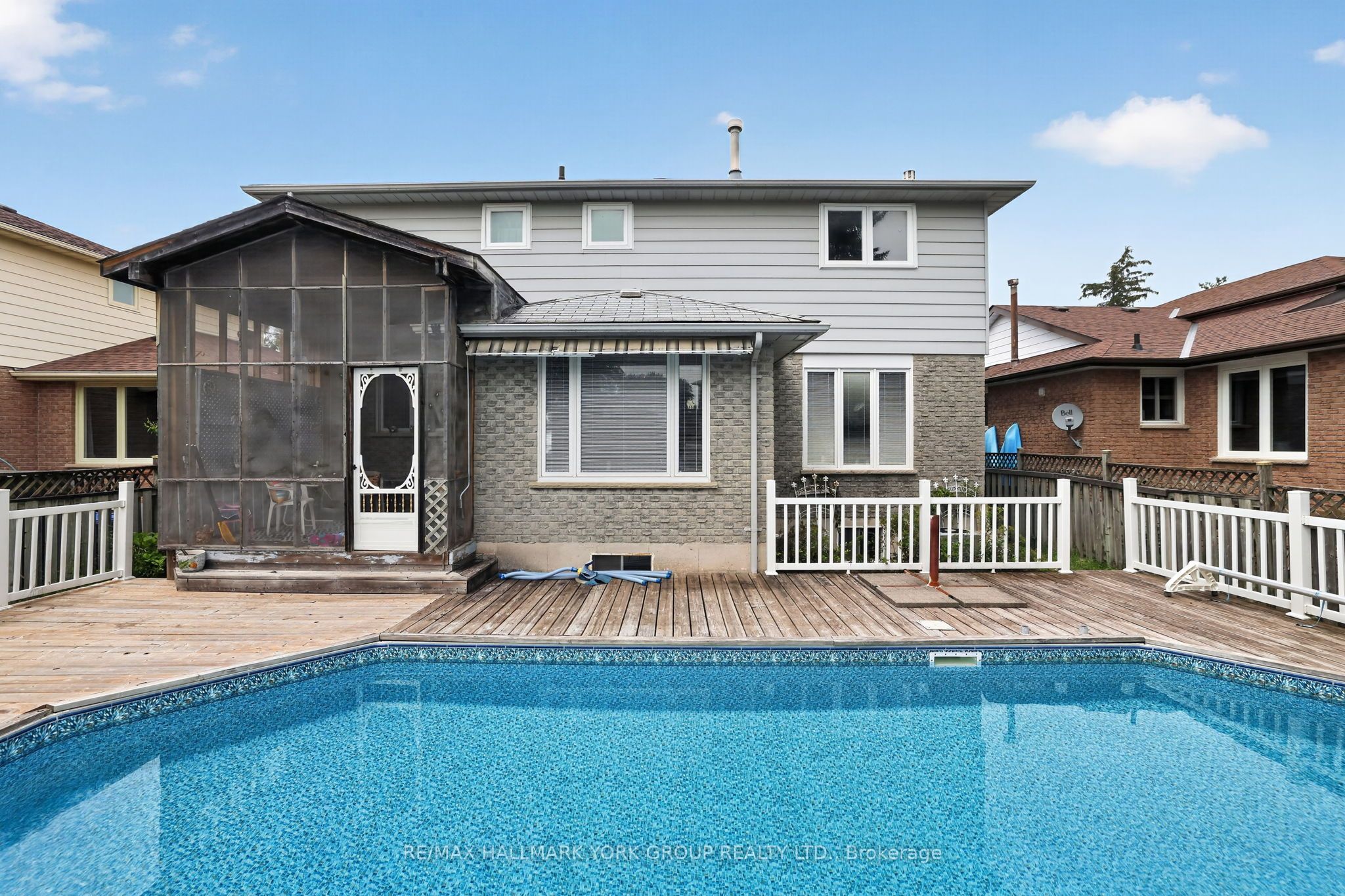 59 Riverglen Drive Property Photo 46