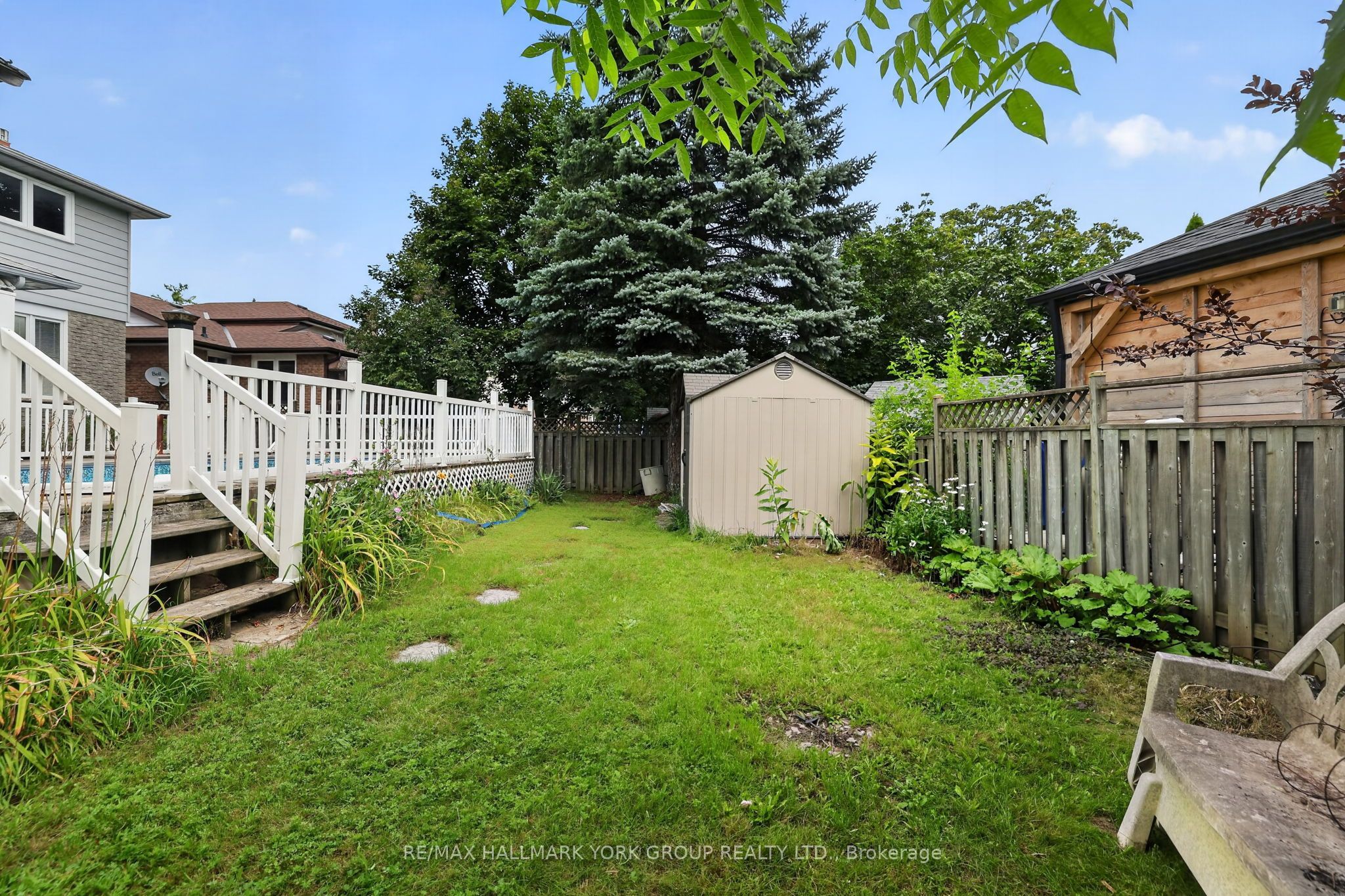 59 Riverglen Drive Property Photo 47