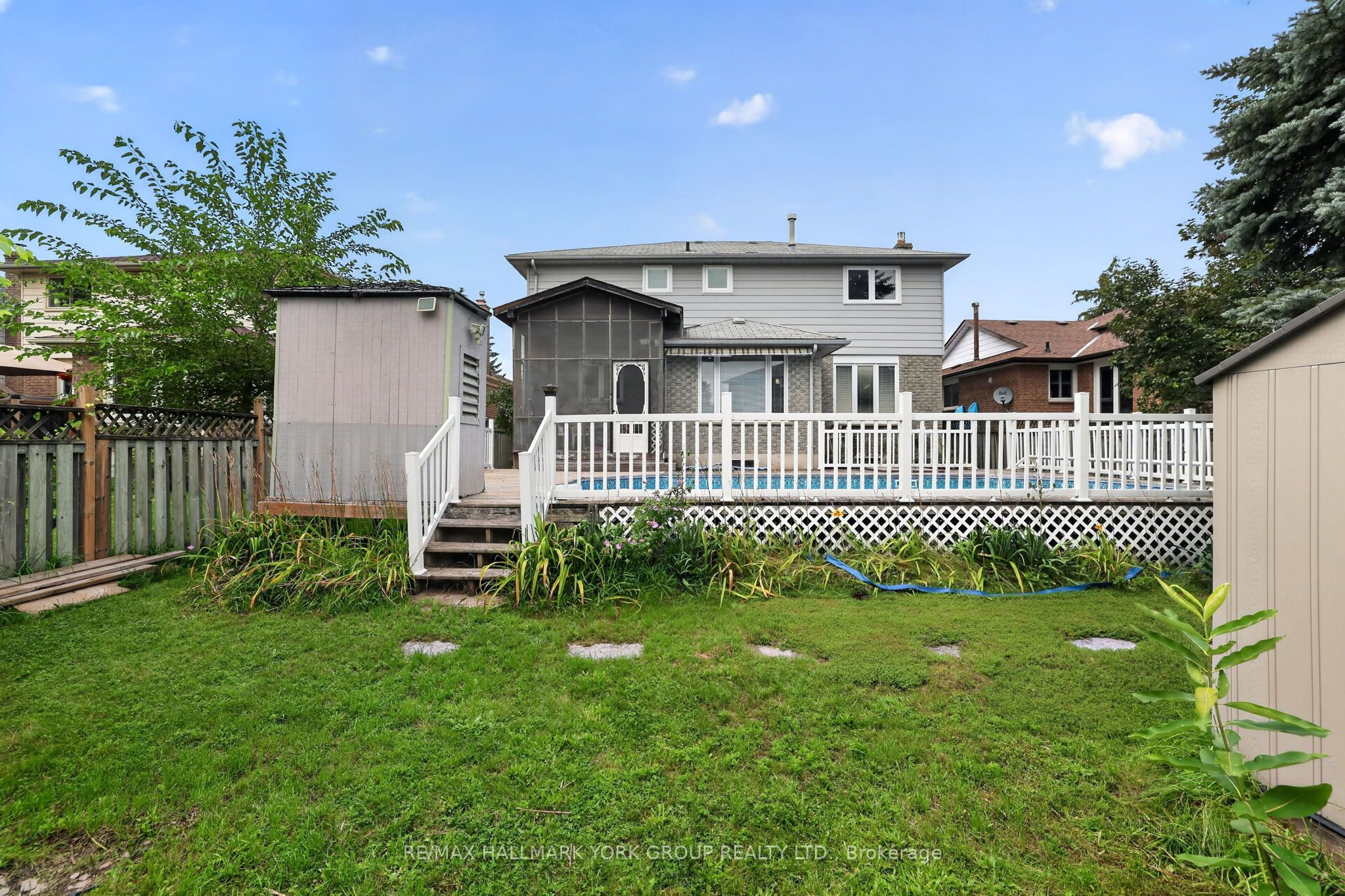 59 Riverglen Drive Property Photo 48