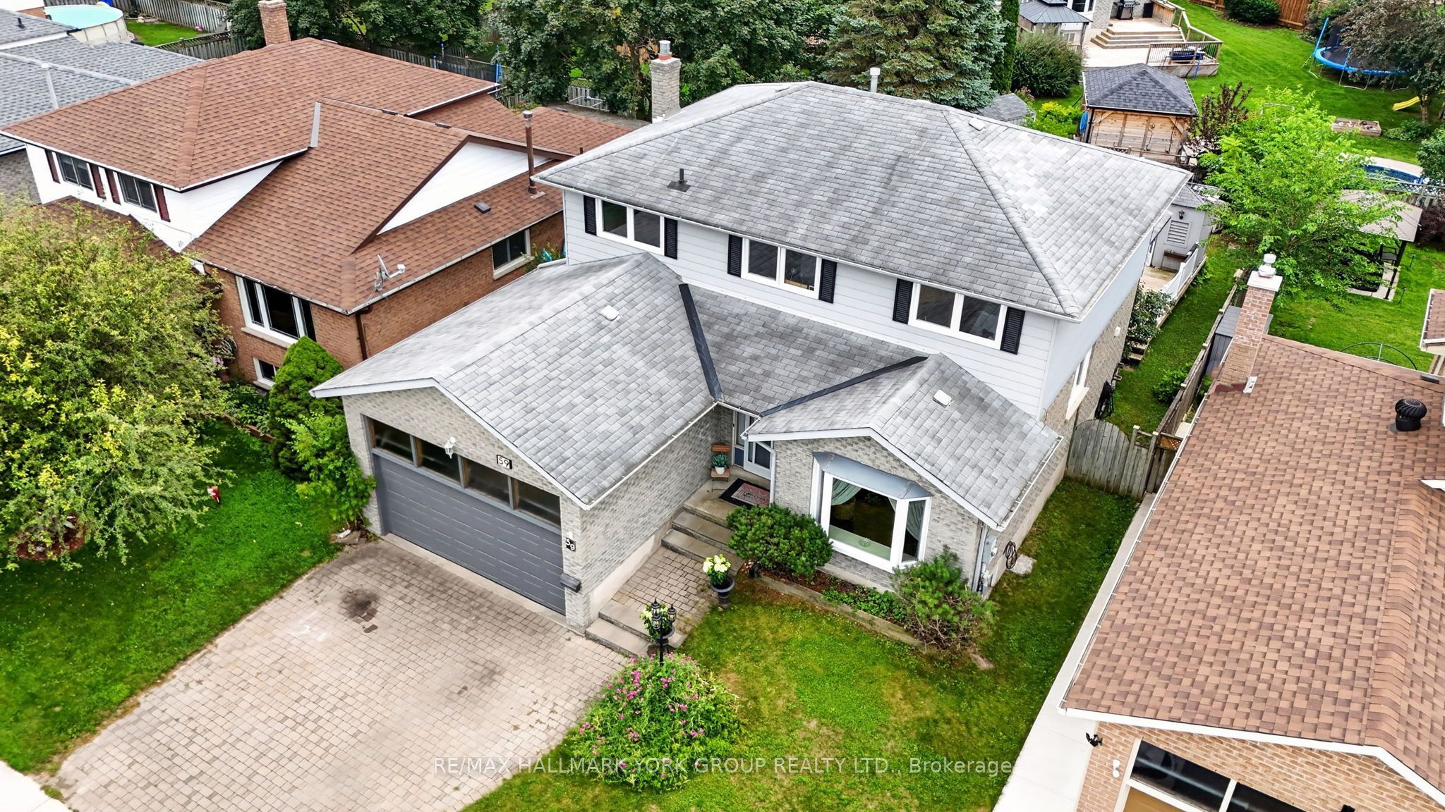 59 Riverglen Drive Property Photo 49