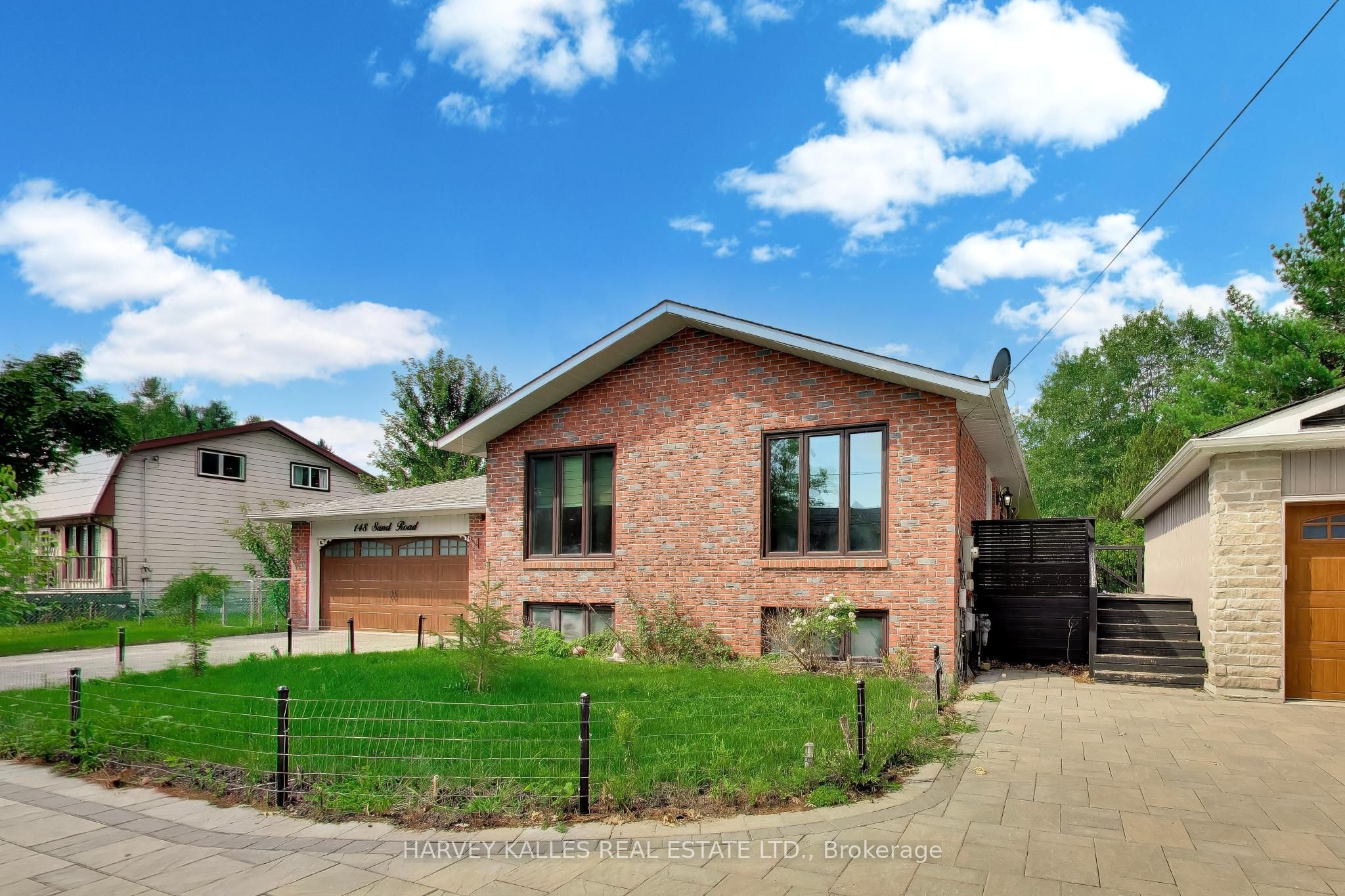 148 Sand Road Property Photo 3