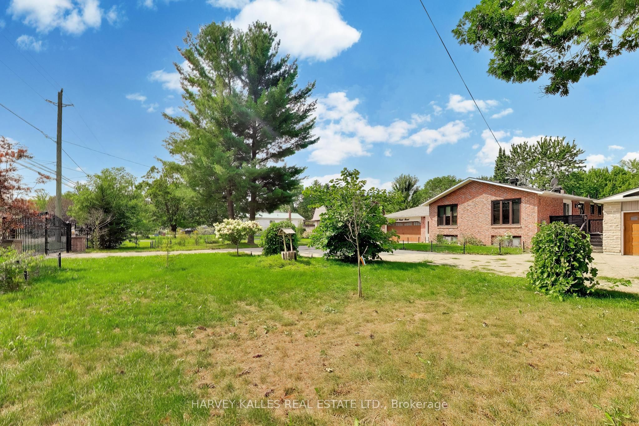 148 Sand Road Property Photo 4