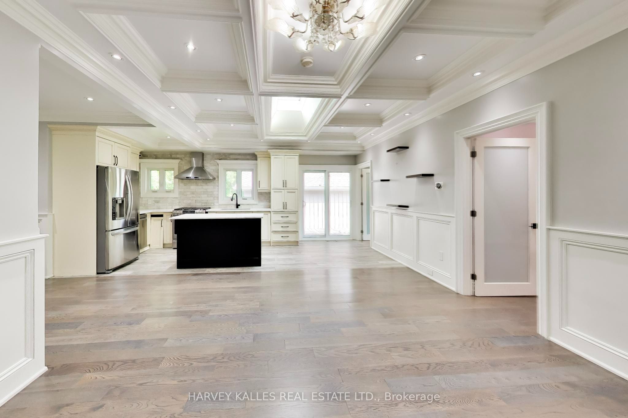148 Sand Road Property Photo 7