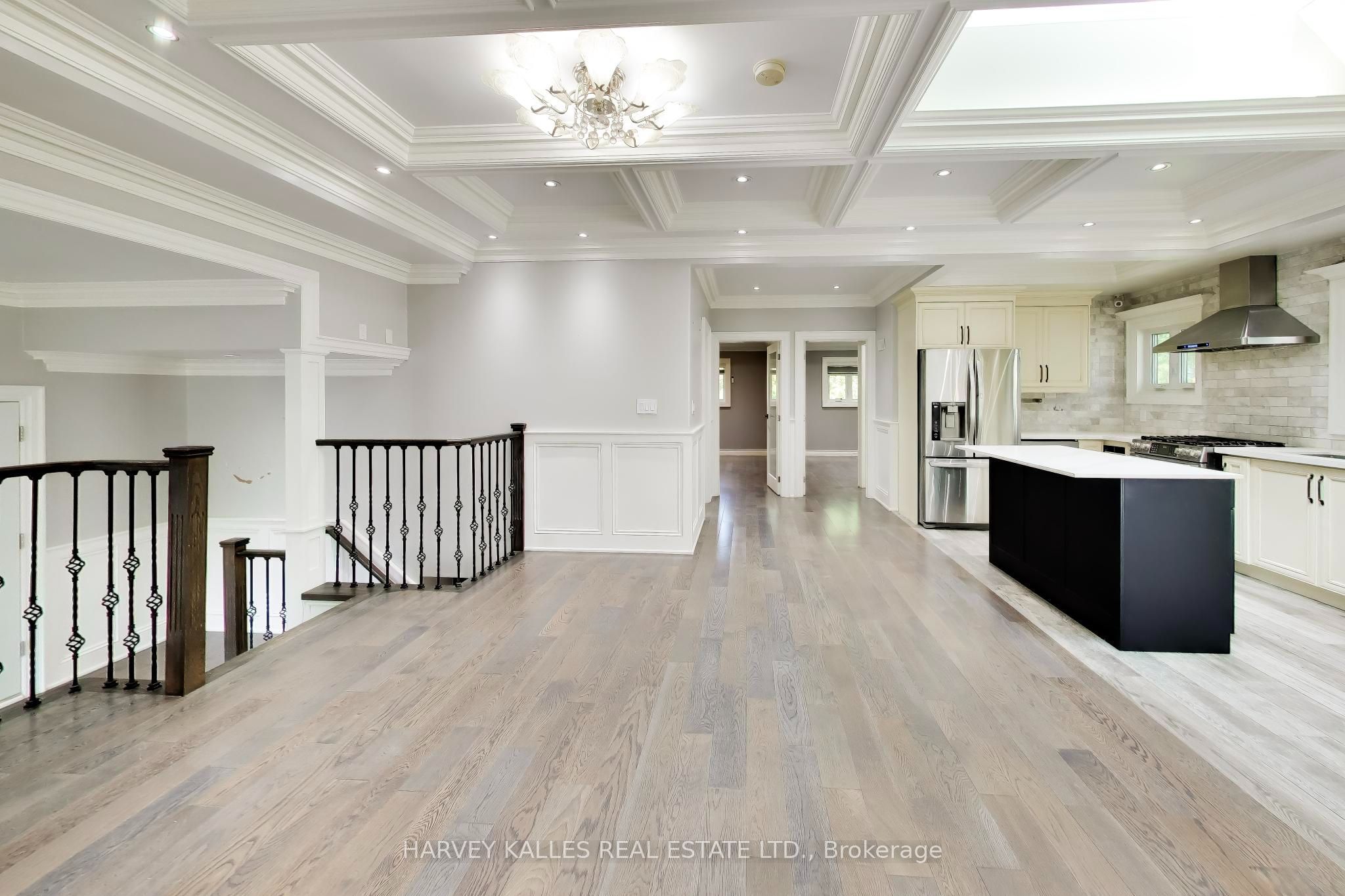 148 Sand Road Property Photo 8