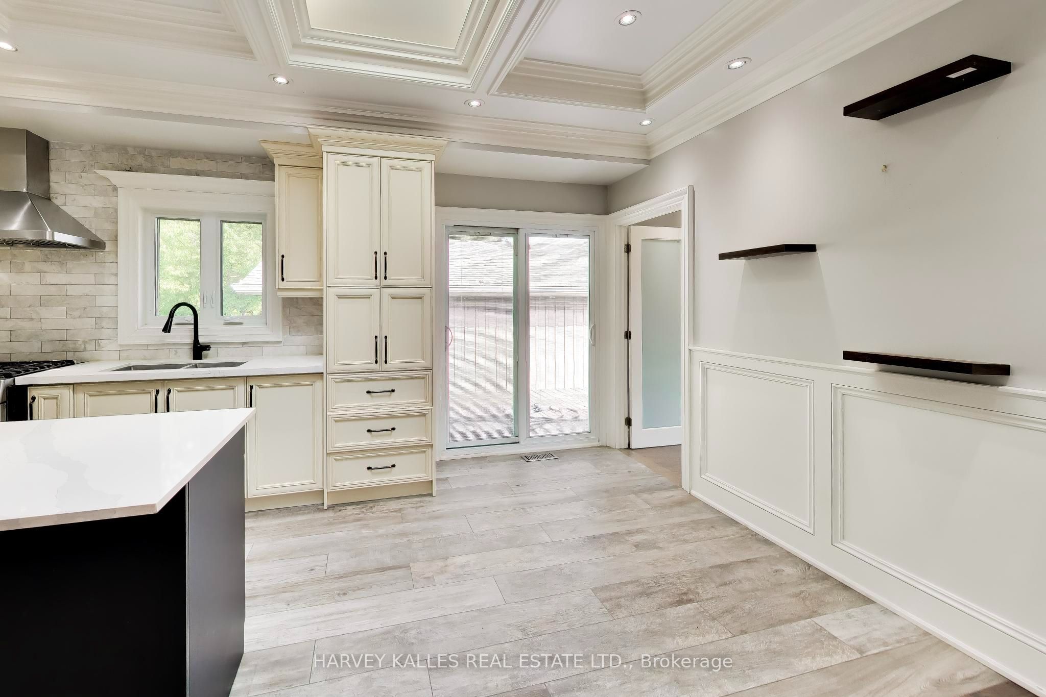 148 Sand Road Property Photo 10
