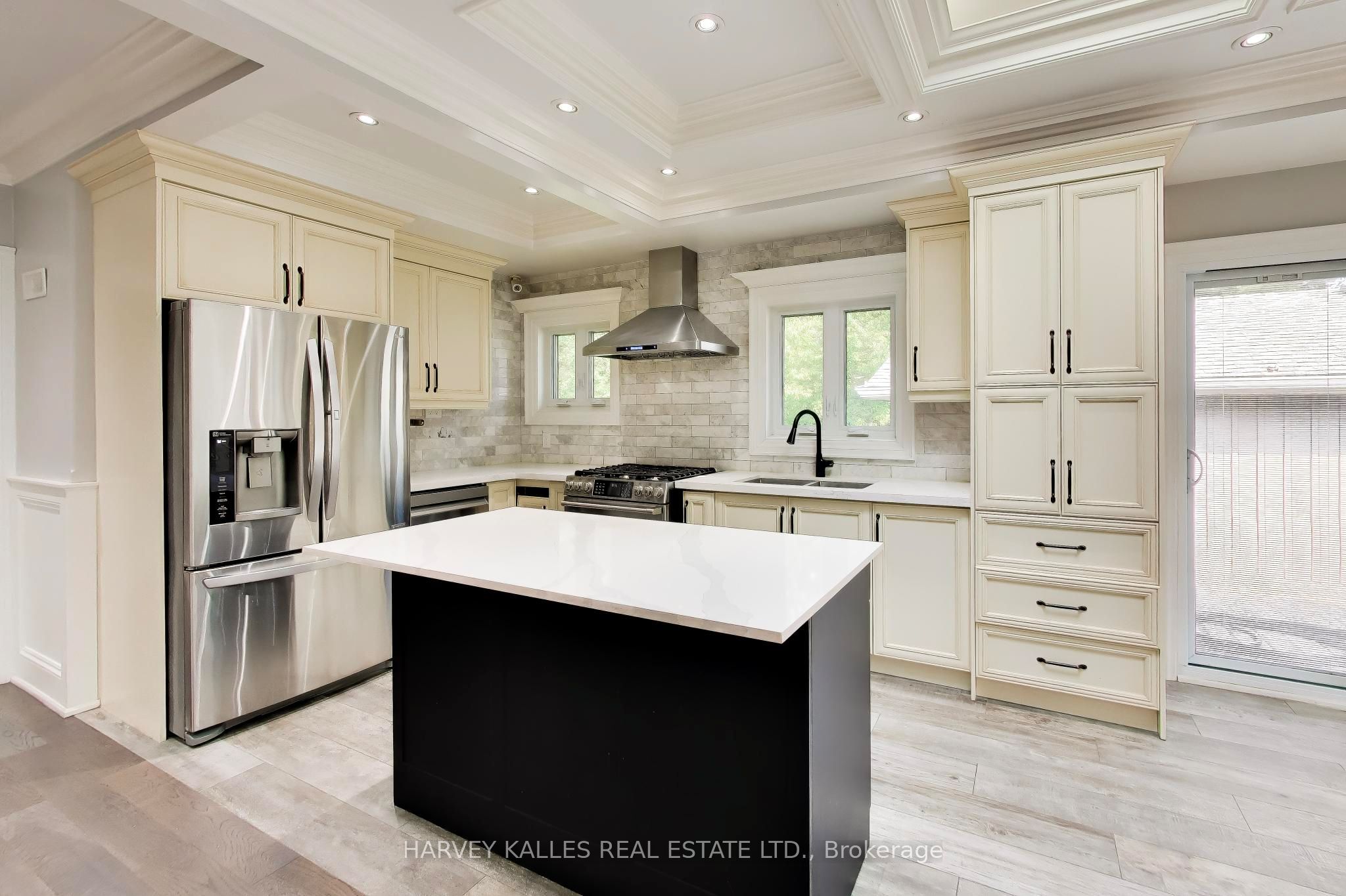148 Sand Road Property Photo 12