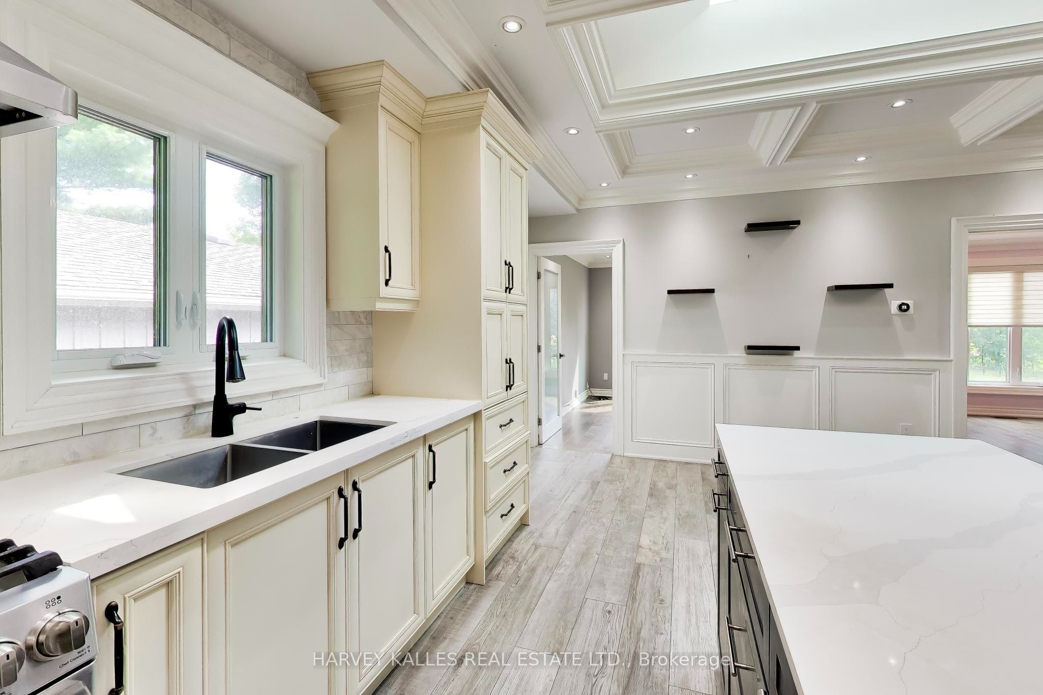 148 Sand Road Property Photo 13