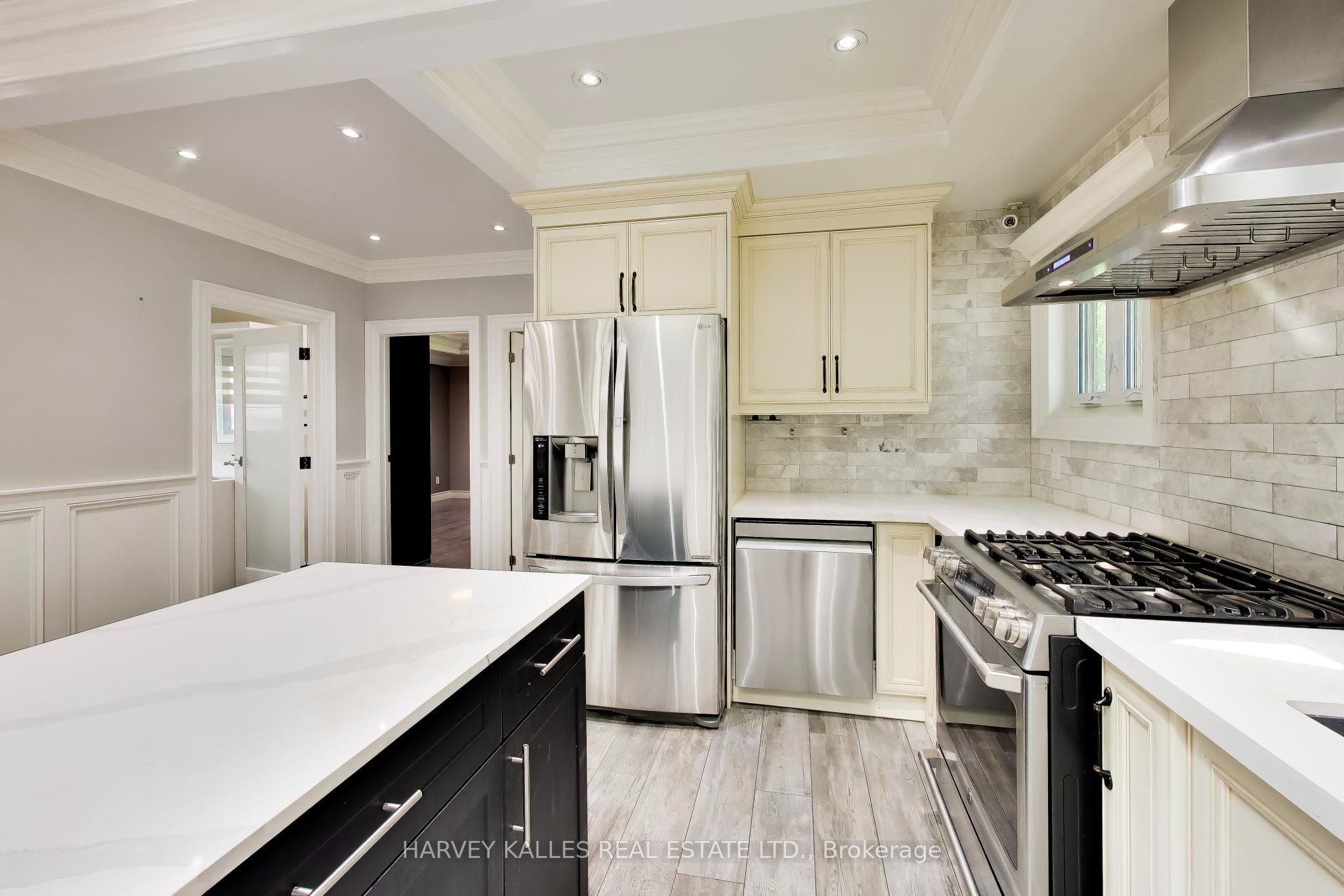 148 Sand Road Property Photo 14