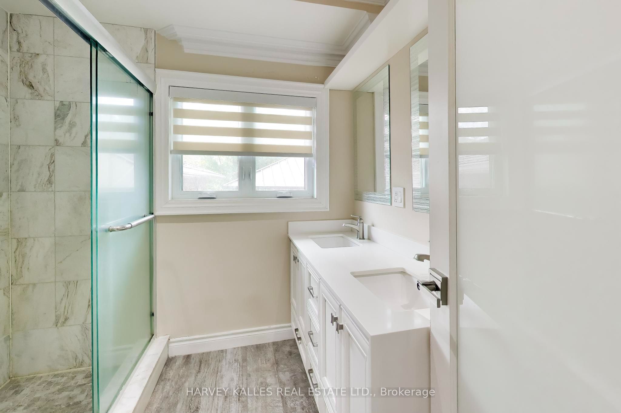 148 Sand Road Property Photo 15