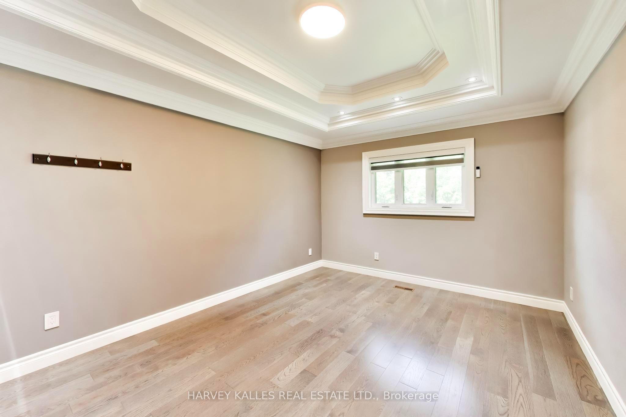 148 Sand Road Property Photo 16