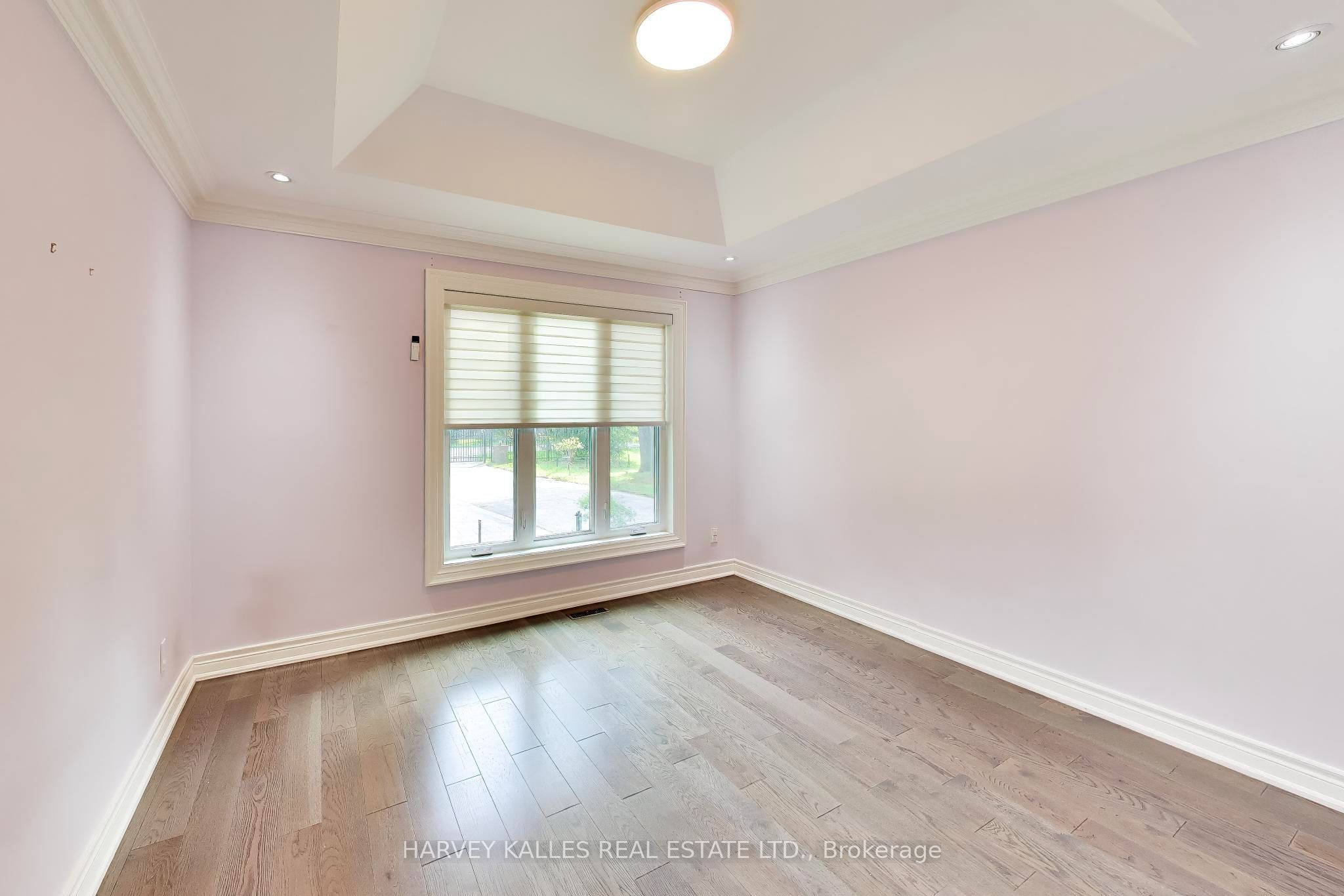148 Sand Road Property Photo 18