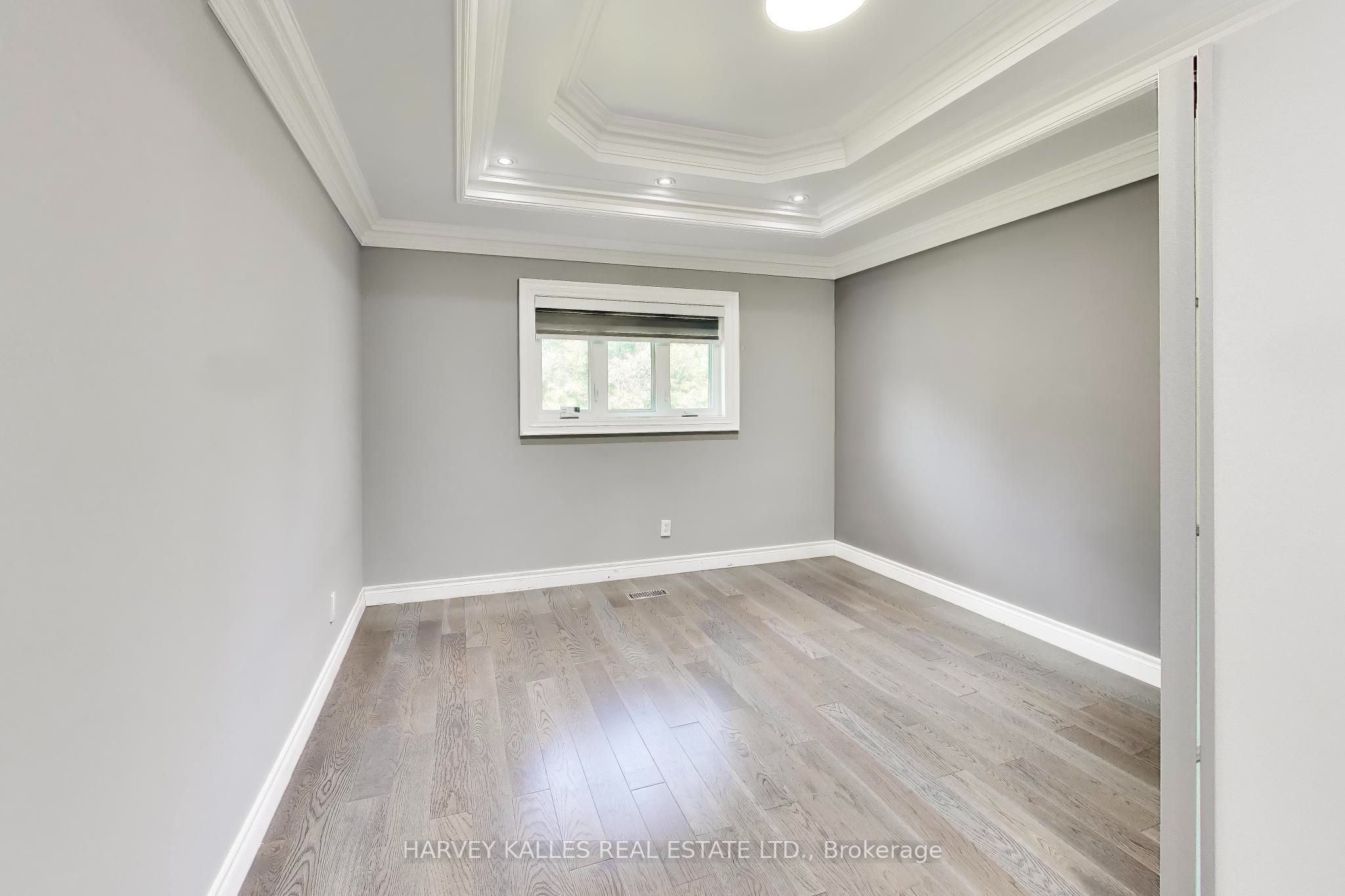 148 Sand Road Property Photo 19