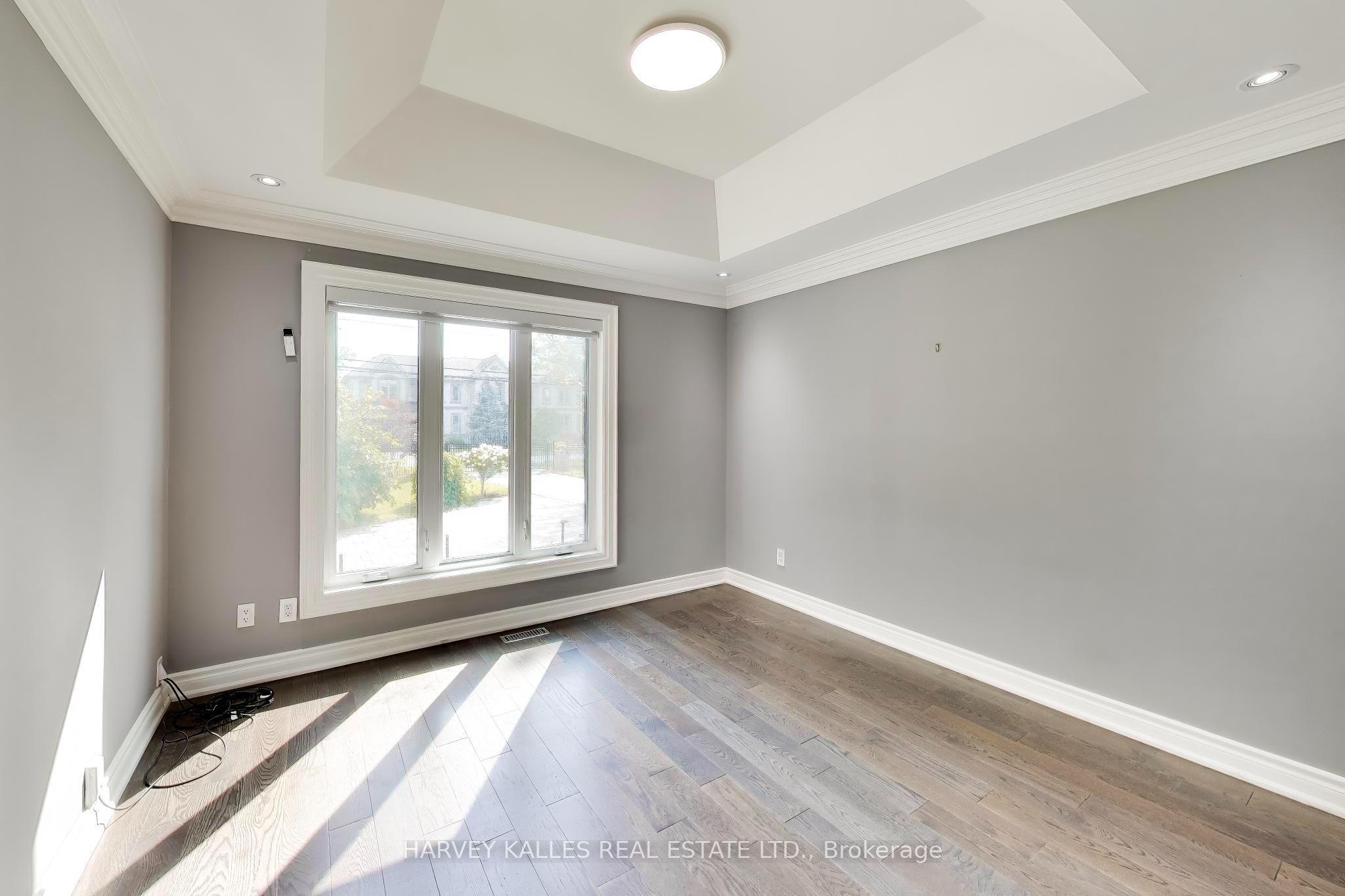 148 Sand Road Property Photo 21