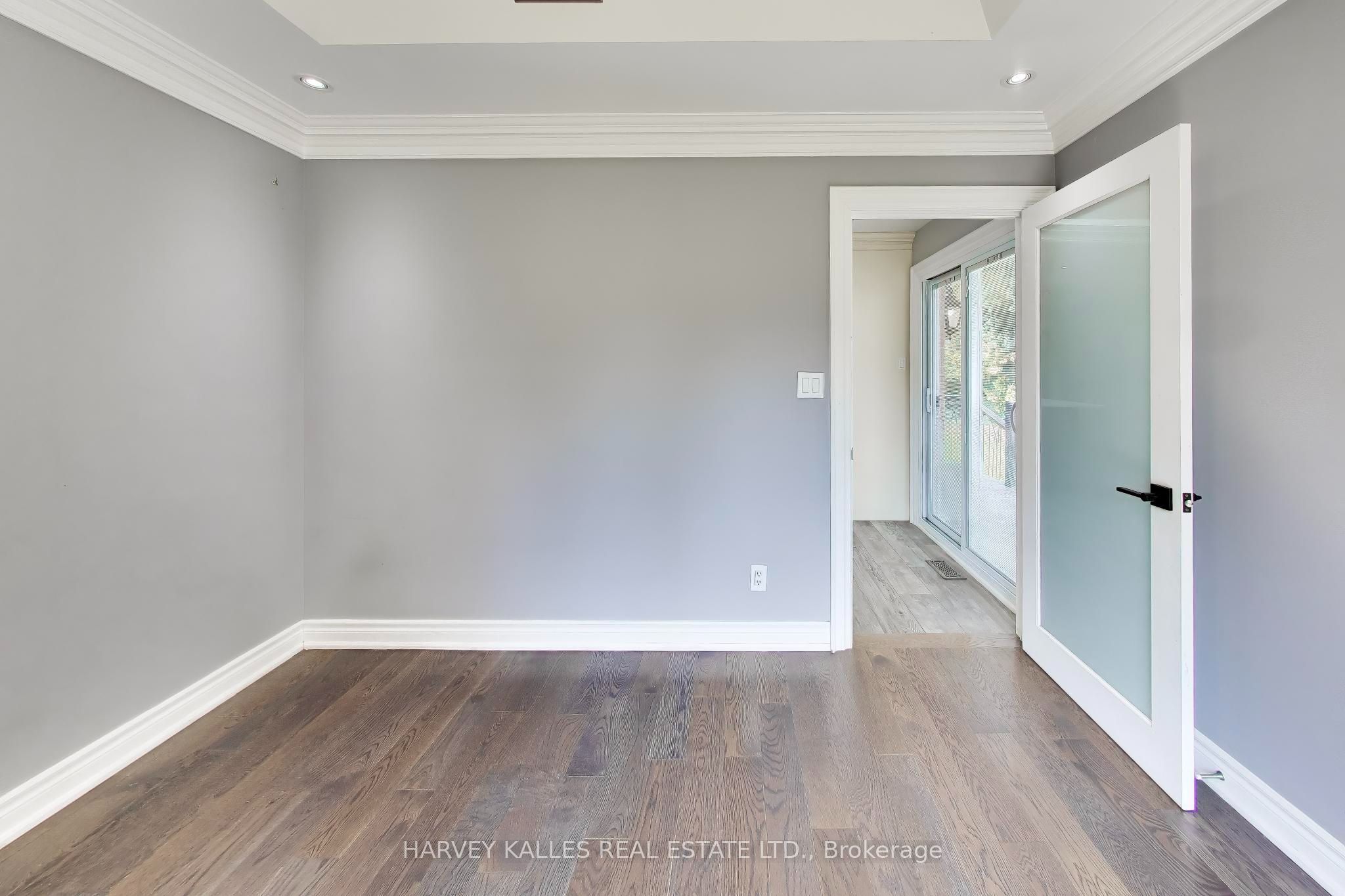 148 Sand Road Property Photo 22