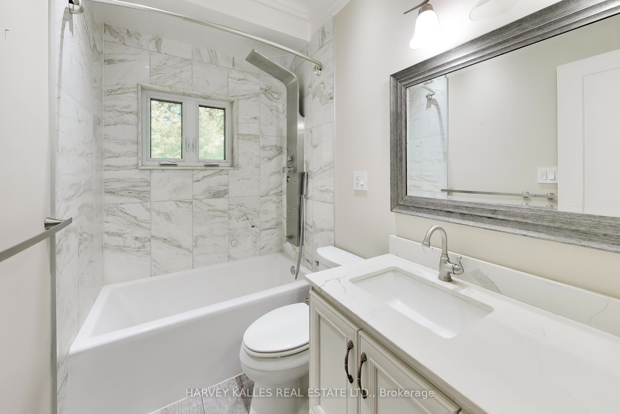 148 Sand Road Property Photo 23
