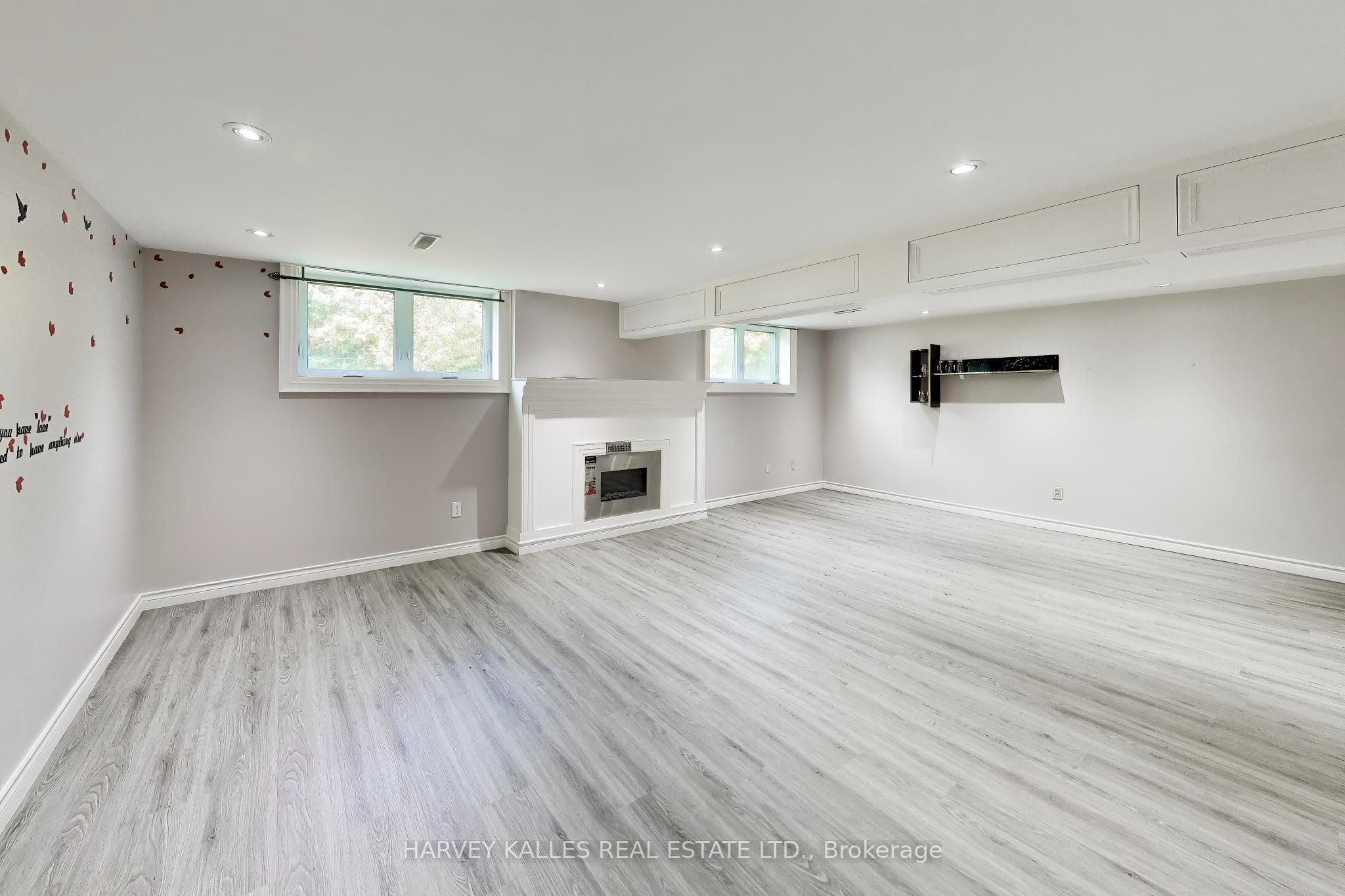 148 Sand Road Property Photo 24