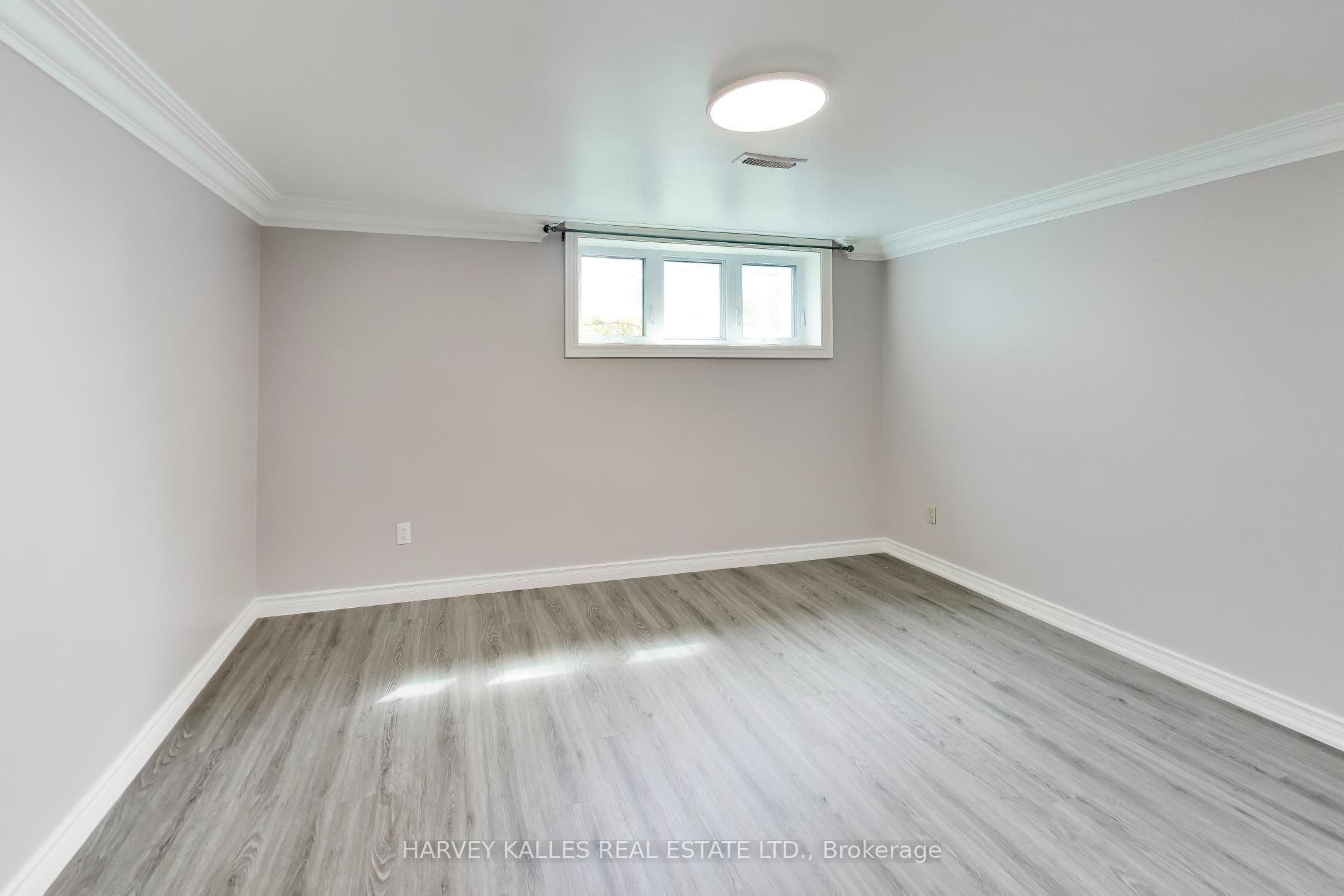 148 Sand Road Property Photo 29