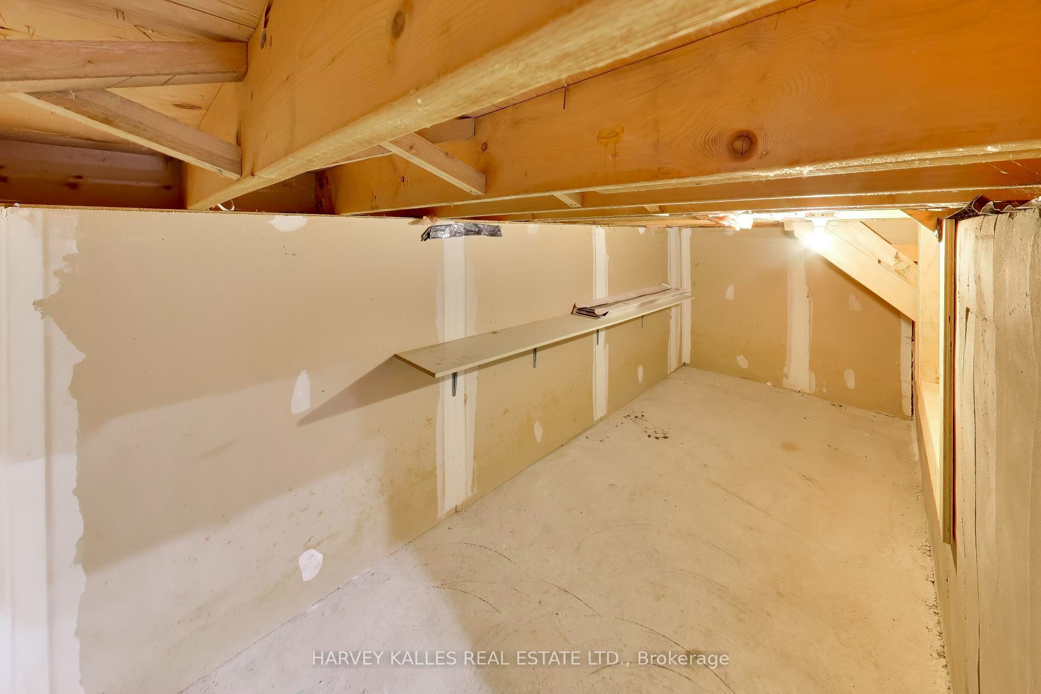 148 Sand Road Property Photo 32