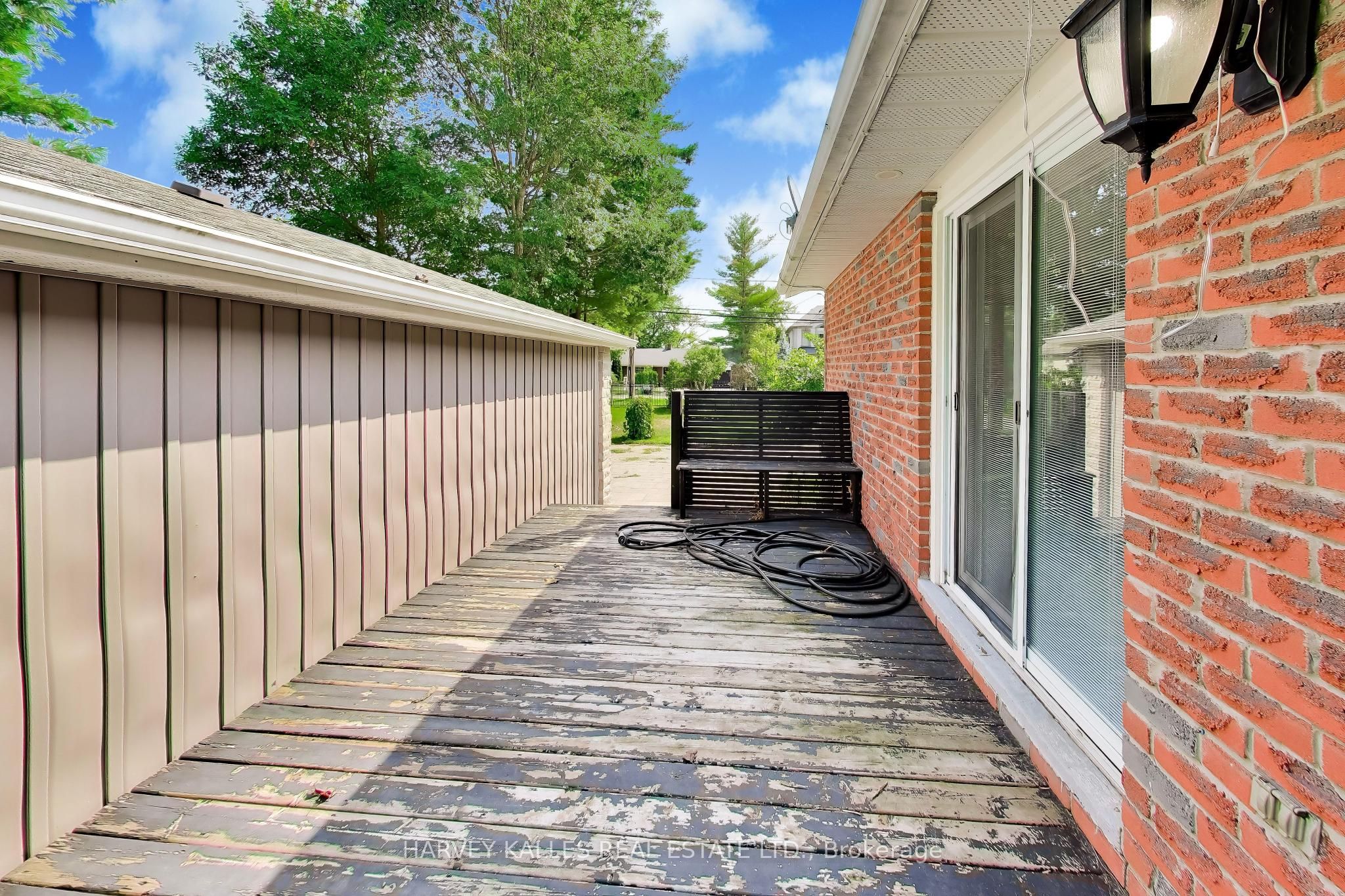 148 Sand Road Property Photo 35