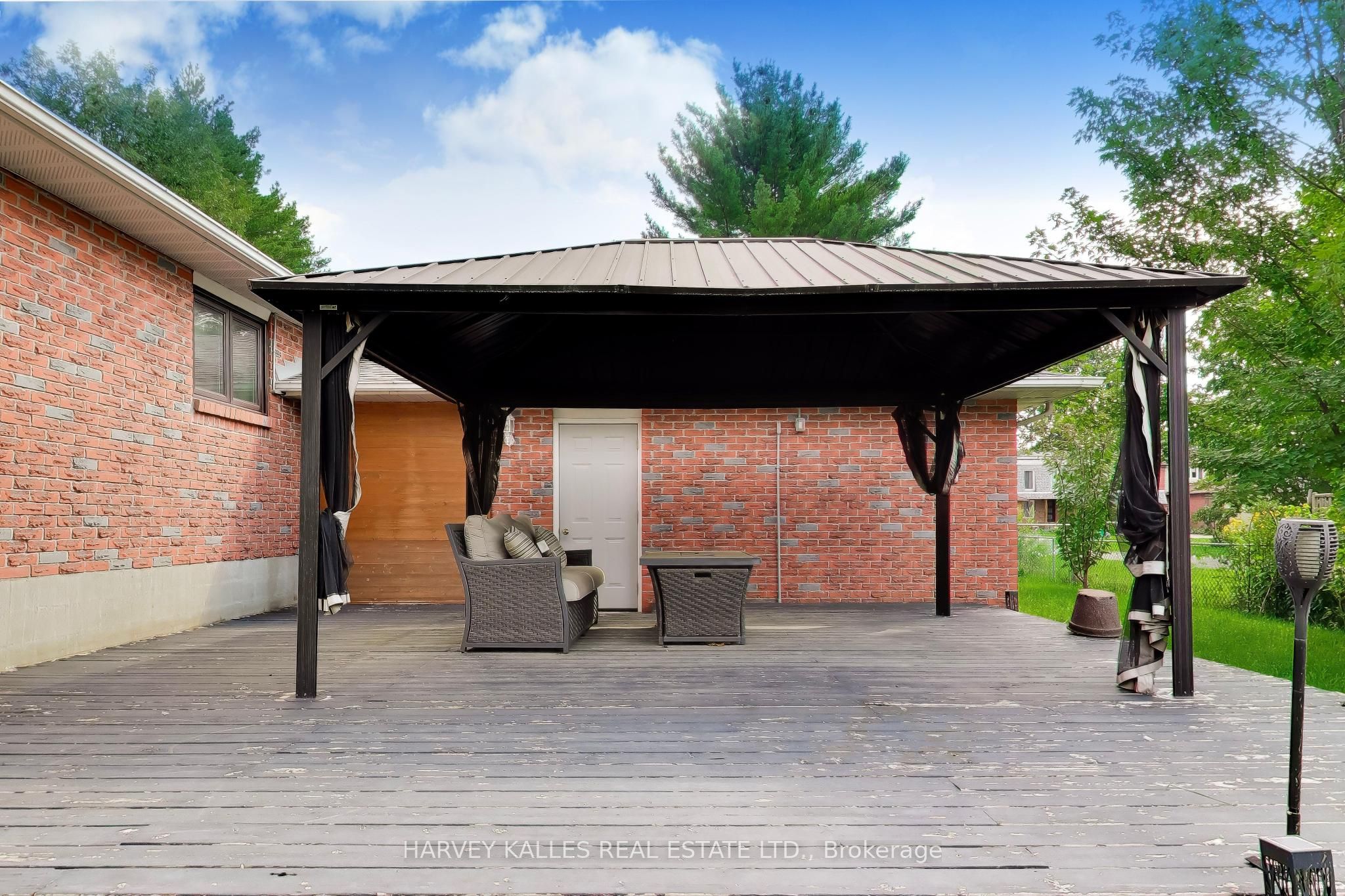 148 Sand Road Property Photo 37