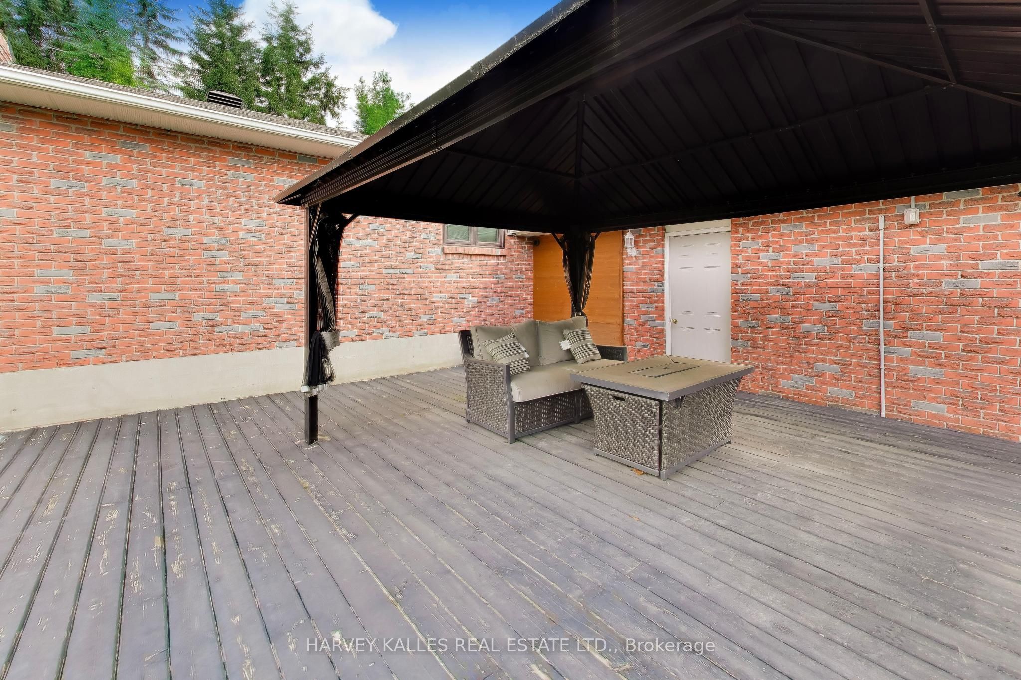 148 Sand Road Property Photo 38