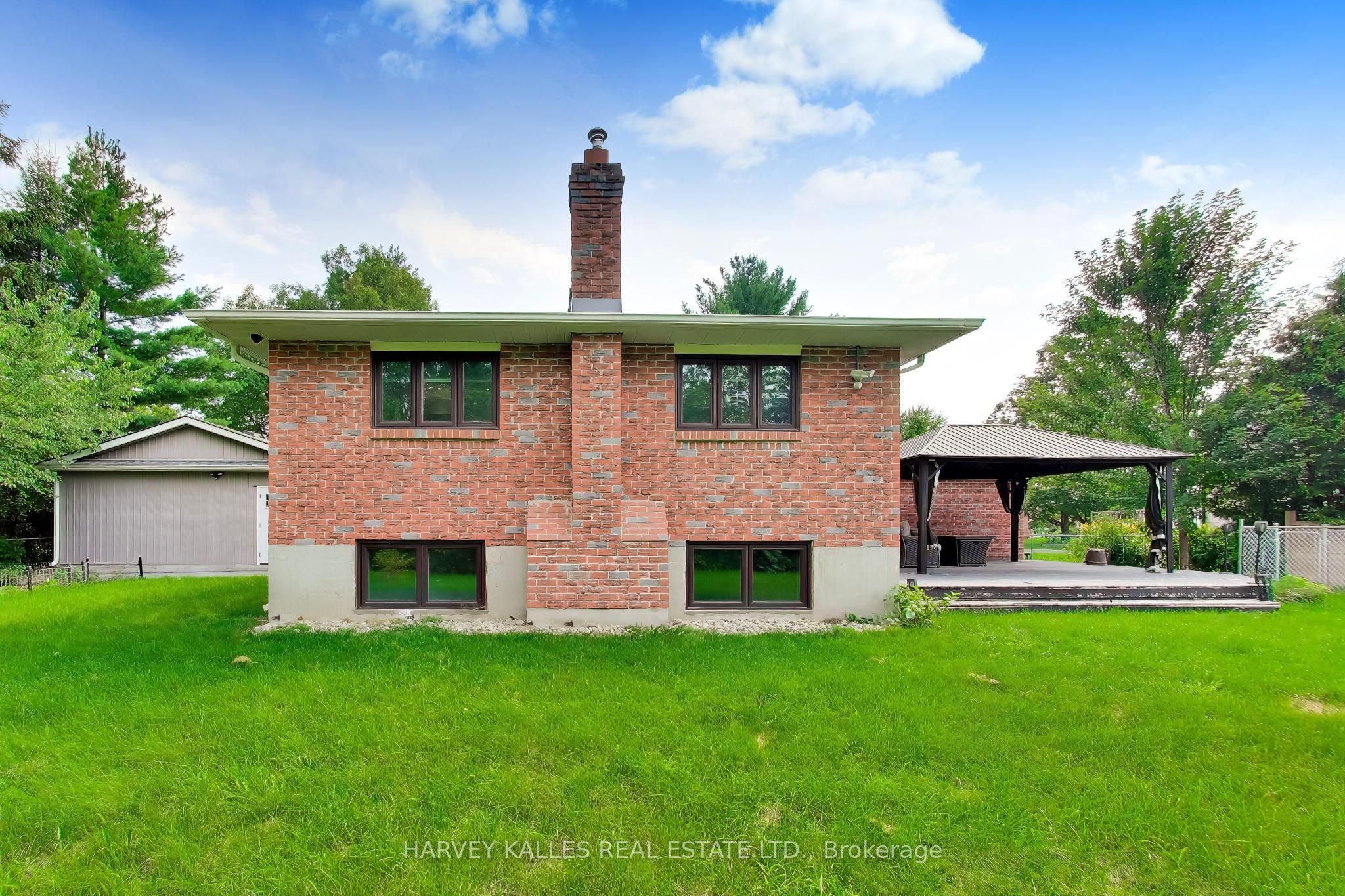 148 Sand Road Property Photo 39