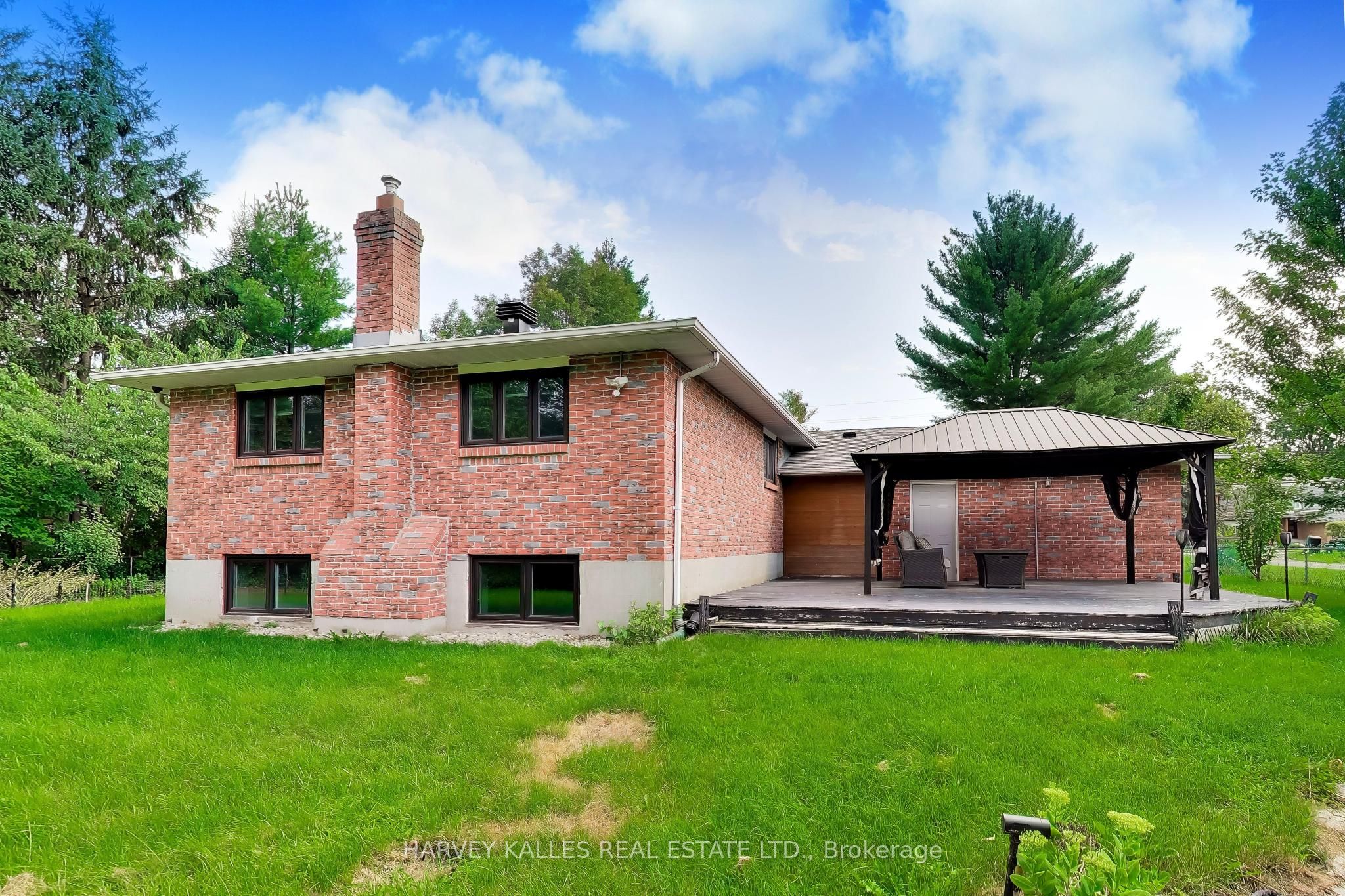 148 Sand Road Property Photo 40