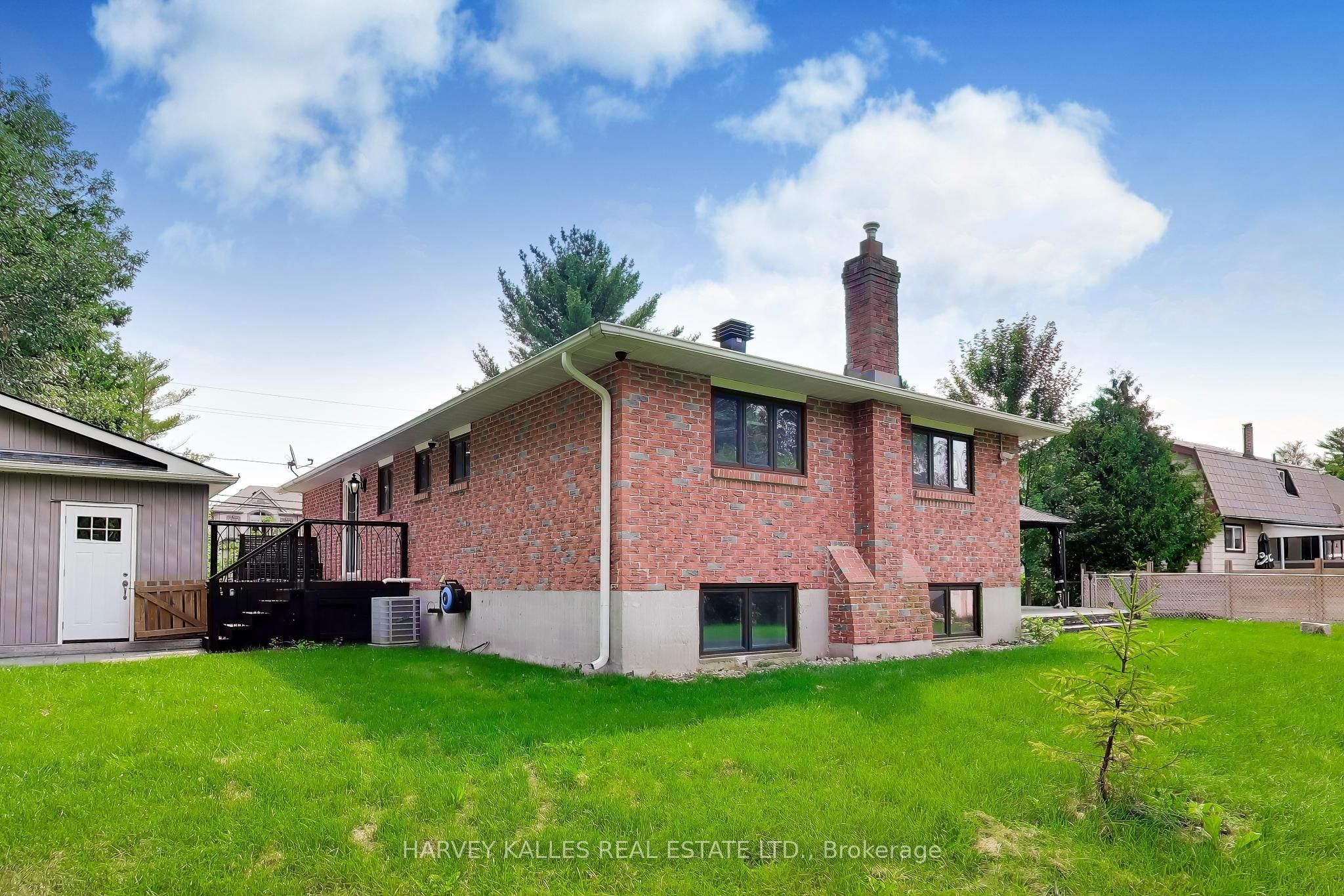 148 Sand Road Property Photo 41