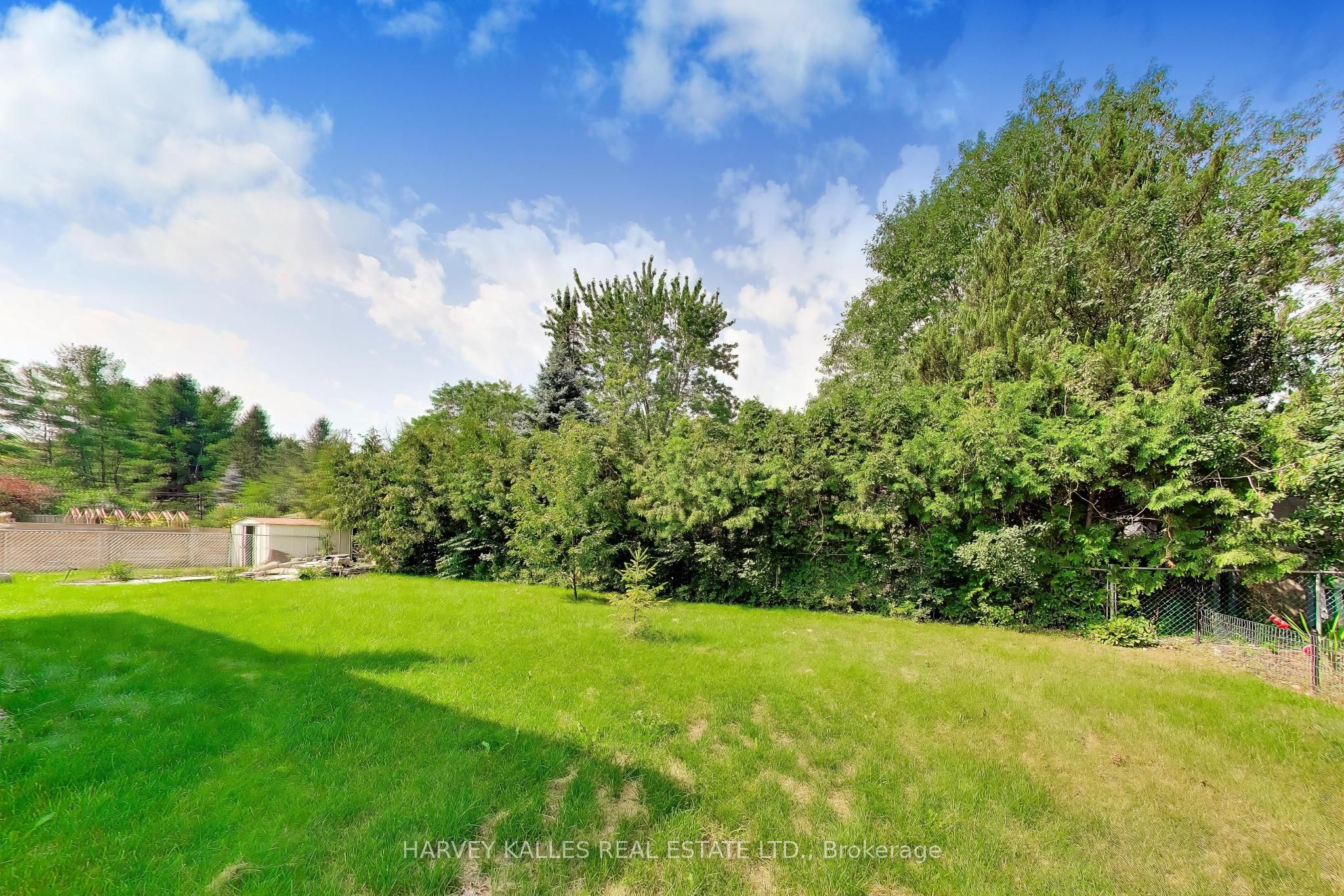 148 Sand Road Property Photo 42